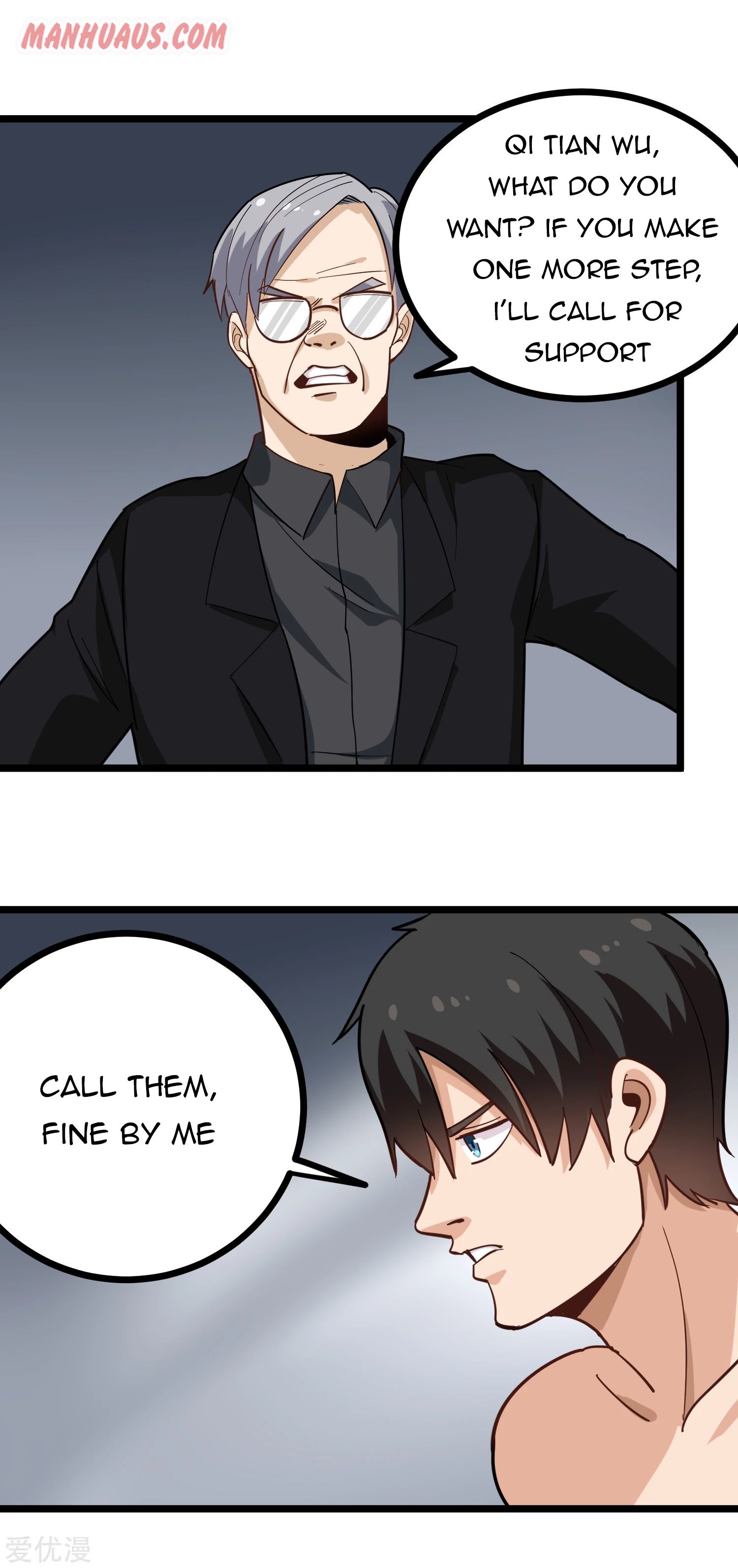 Page 6 of Chapter 212