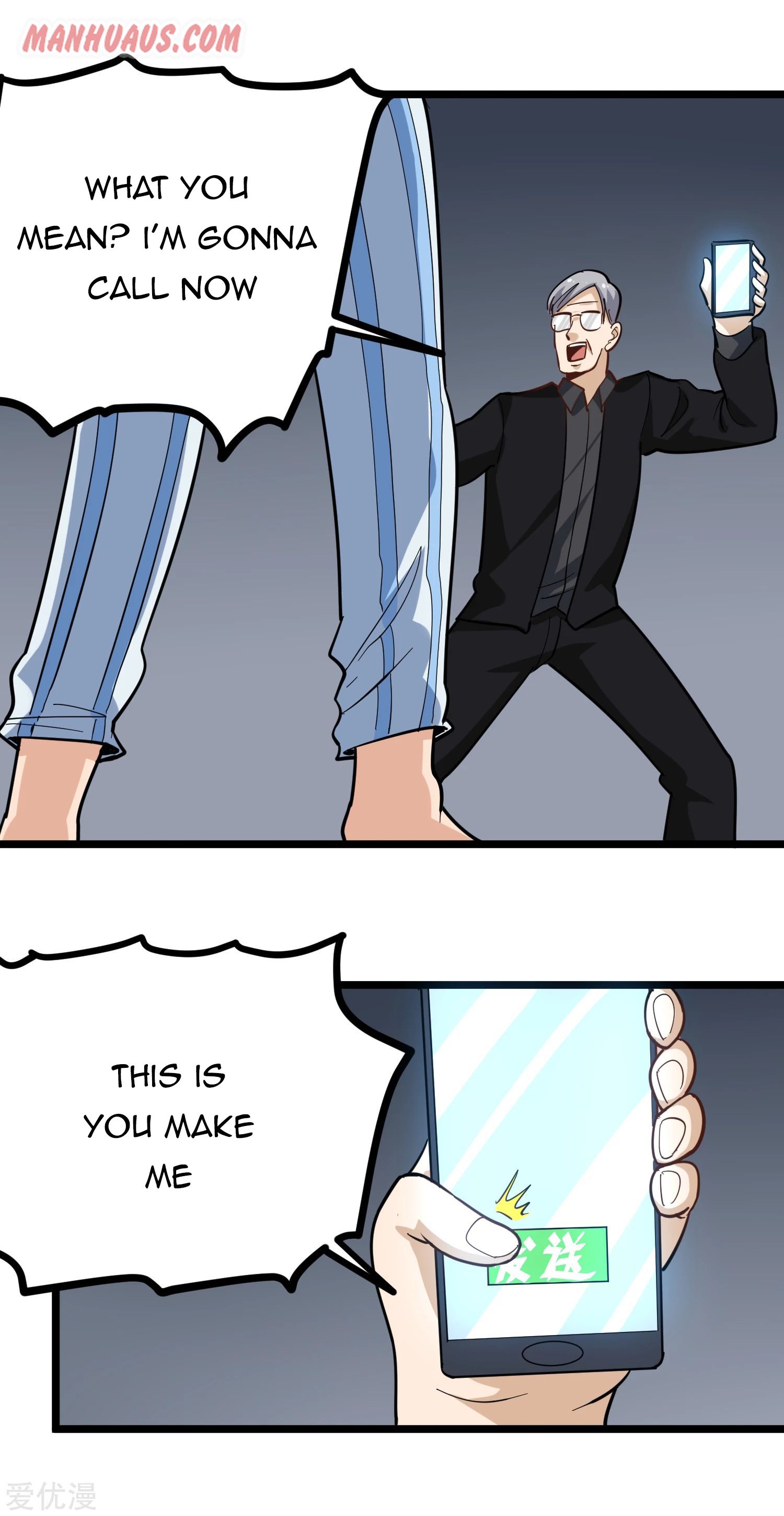 Page 7 of Chapter 212