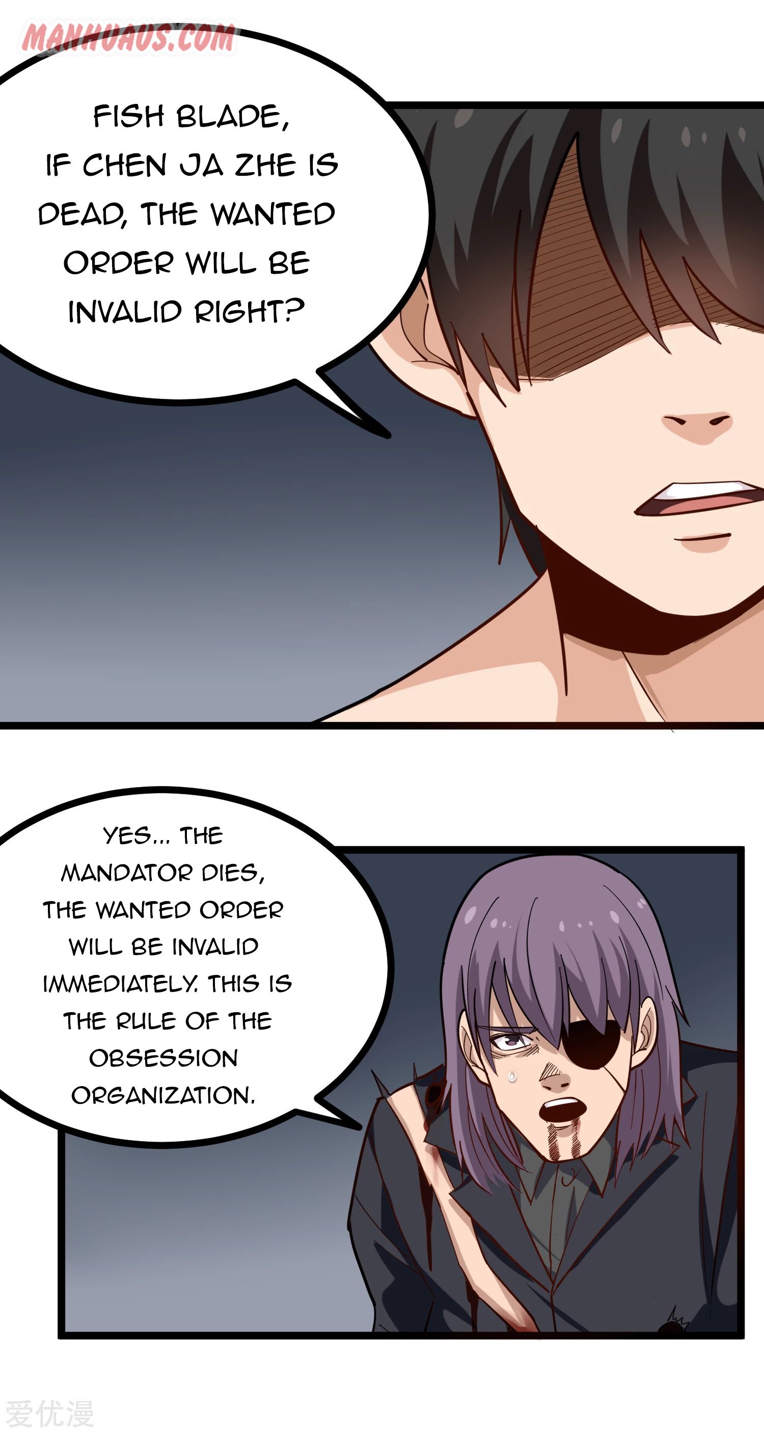 Page 8 of Chapter 212