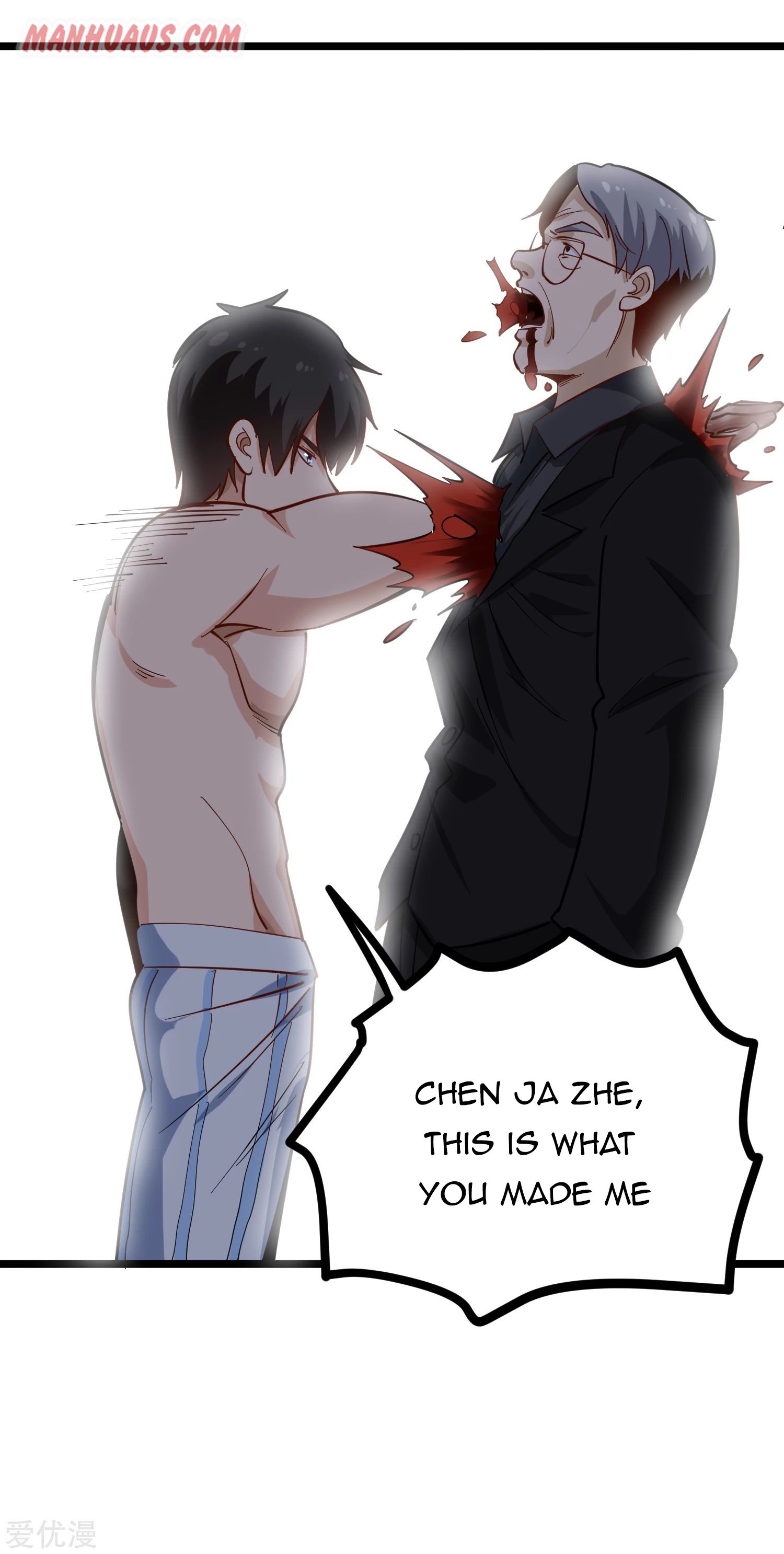 Page 9 of Chapter 212