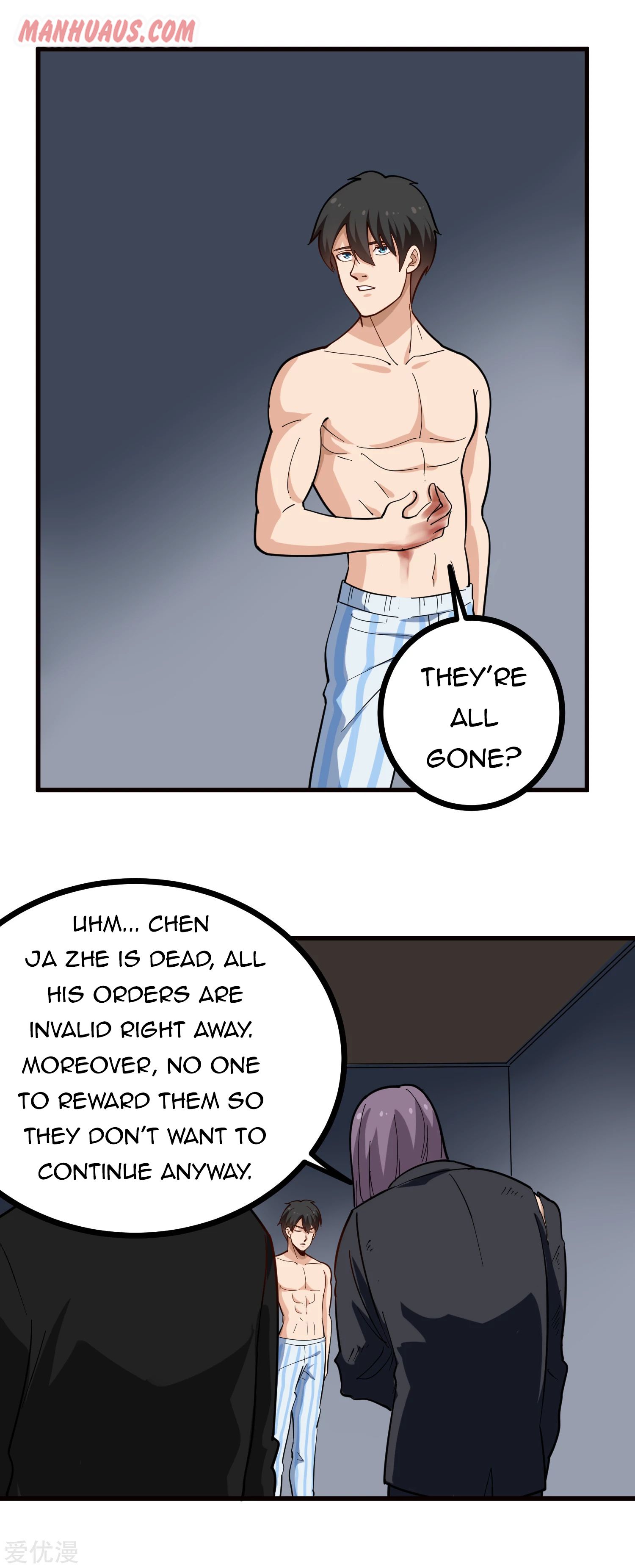 Page 3 of Chapter 213