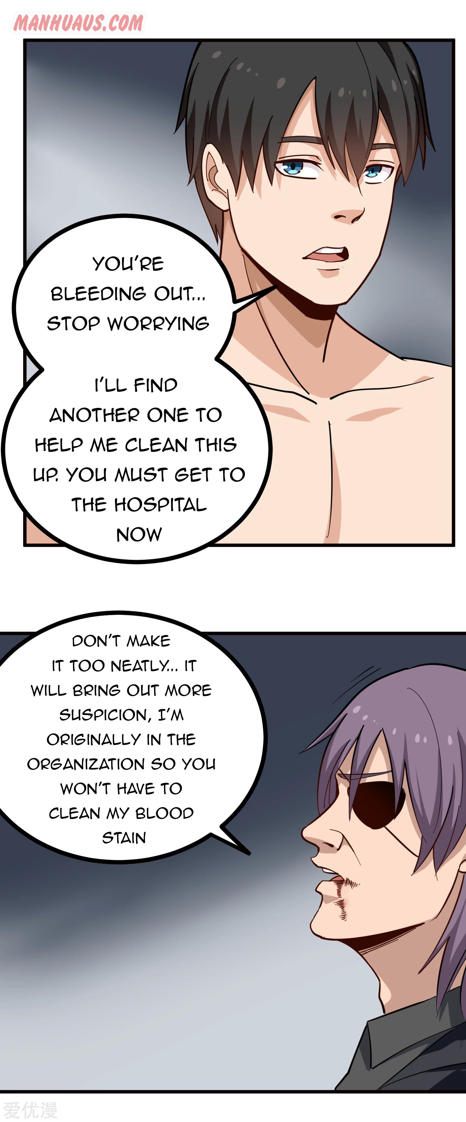 Page 6 of Chapter 213