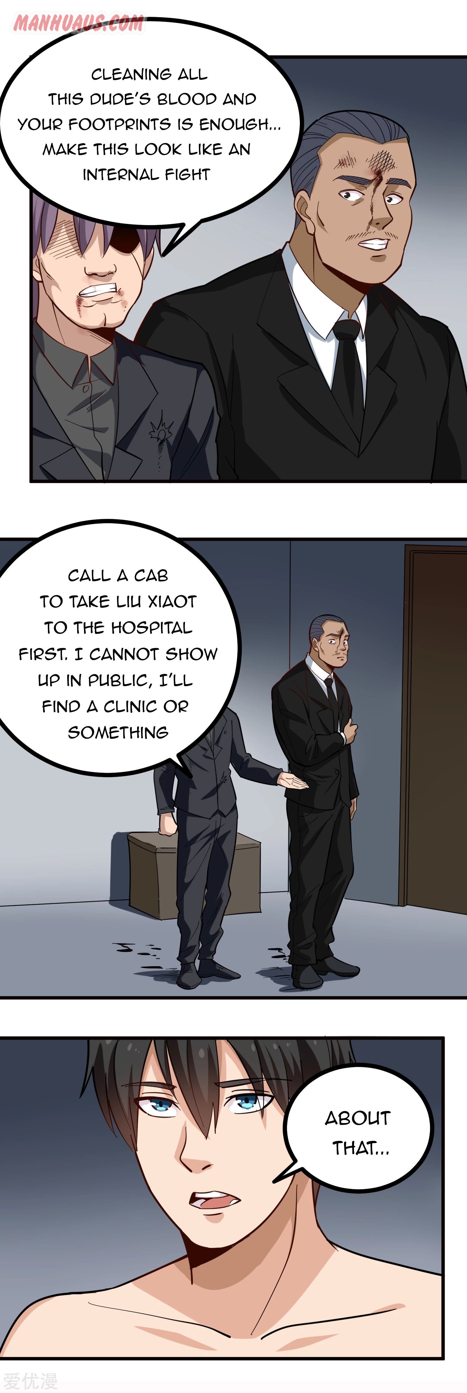 Page 7 of Chapter 213