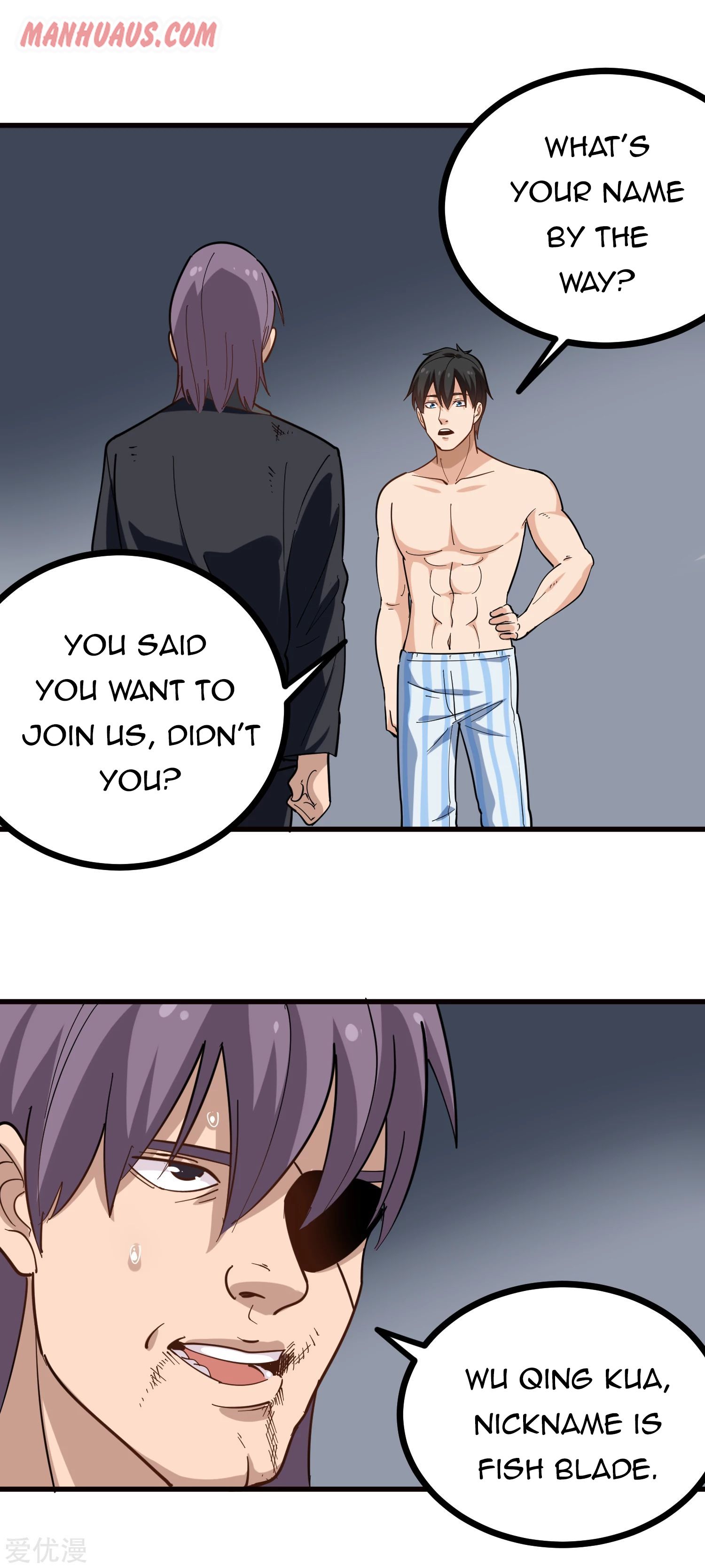 Page 8 of Chapter 213