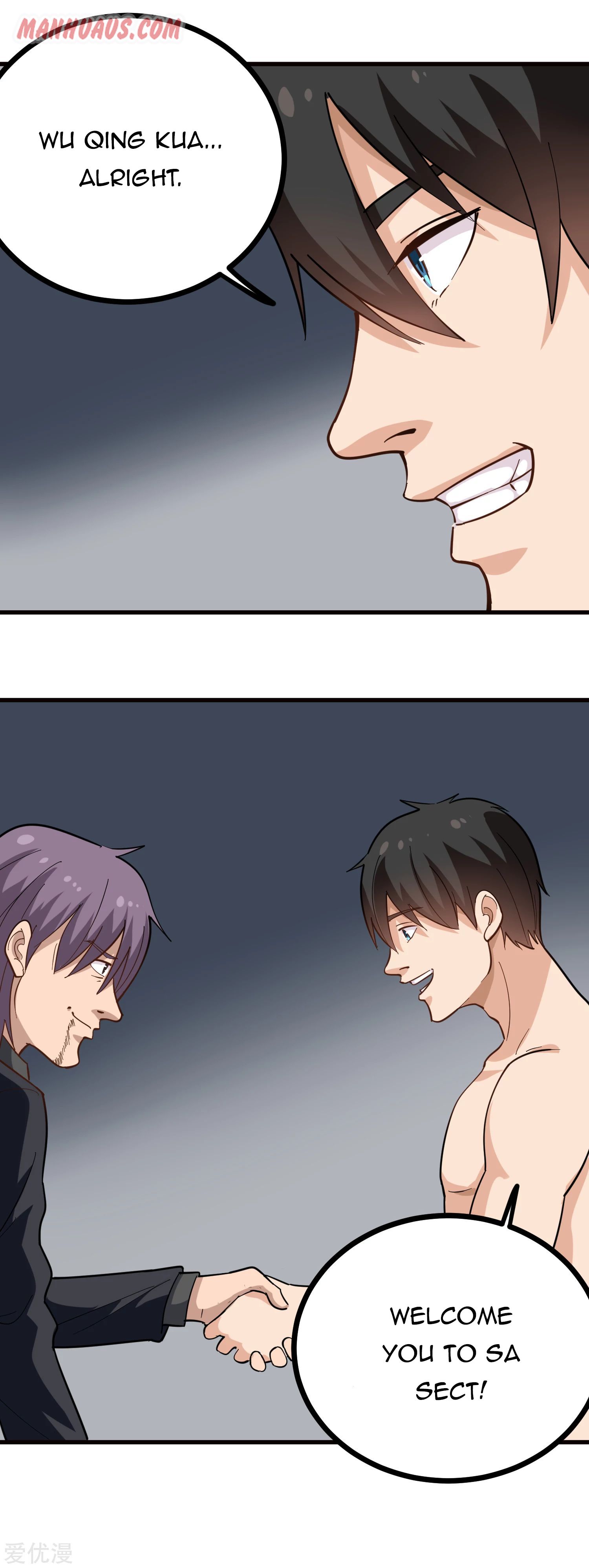 Page 9 of Chapter 213