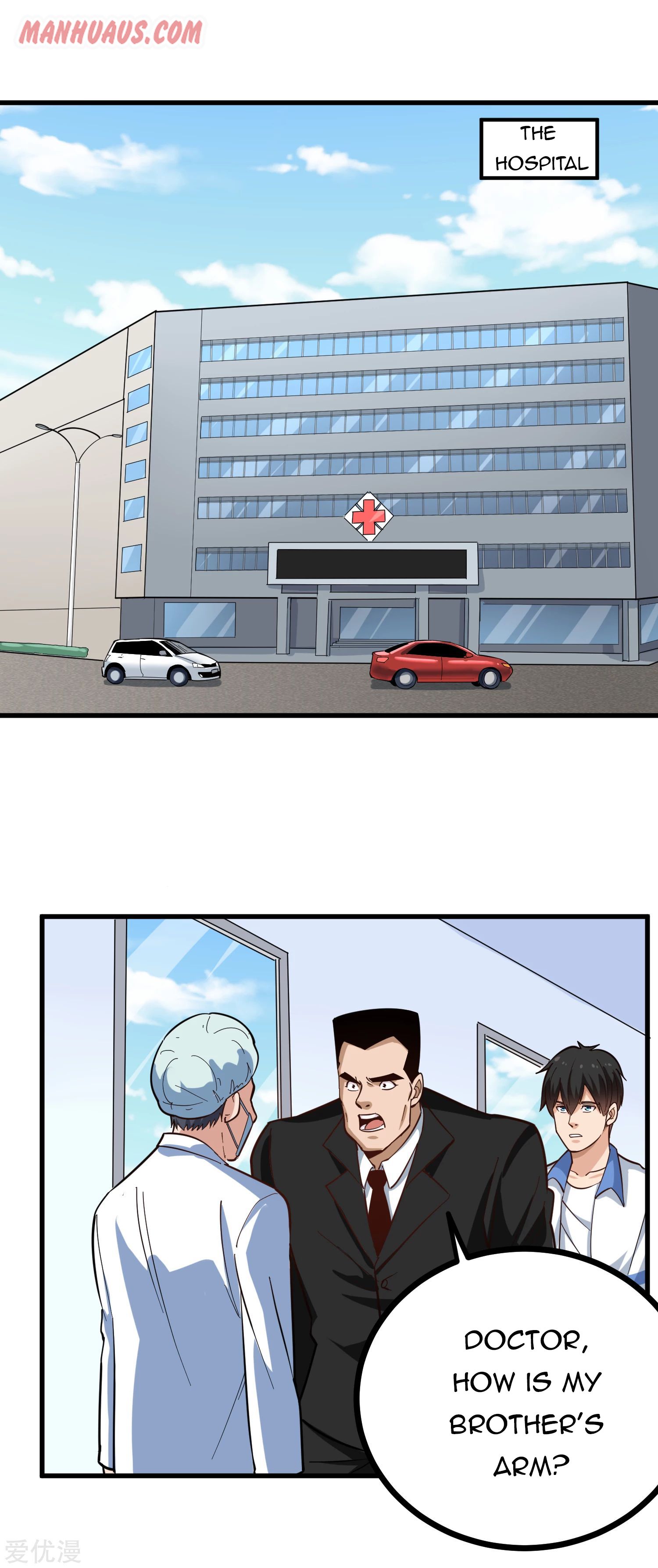 Page 2 of Chapter 214