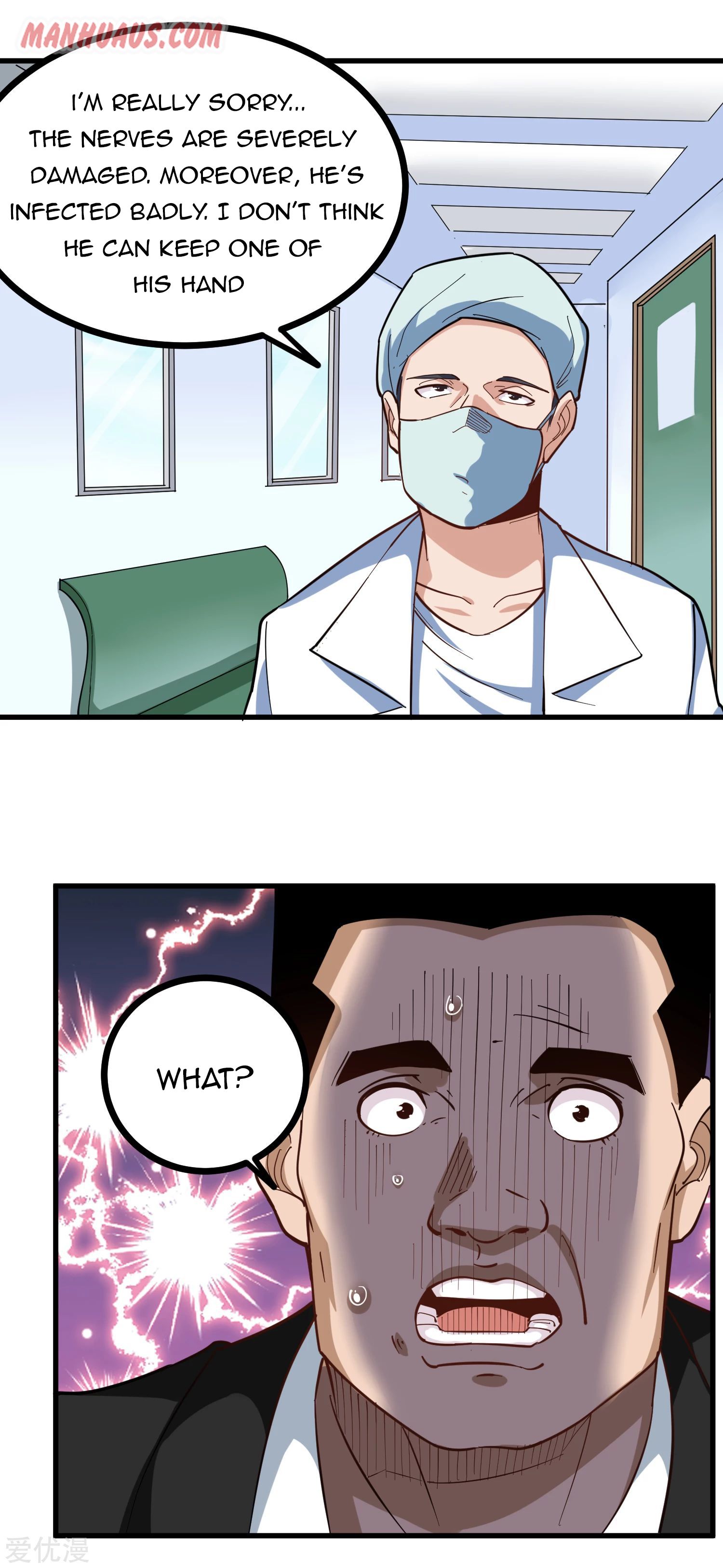 Page 3 of Chapter 214