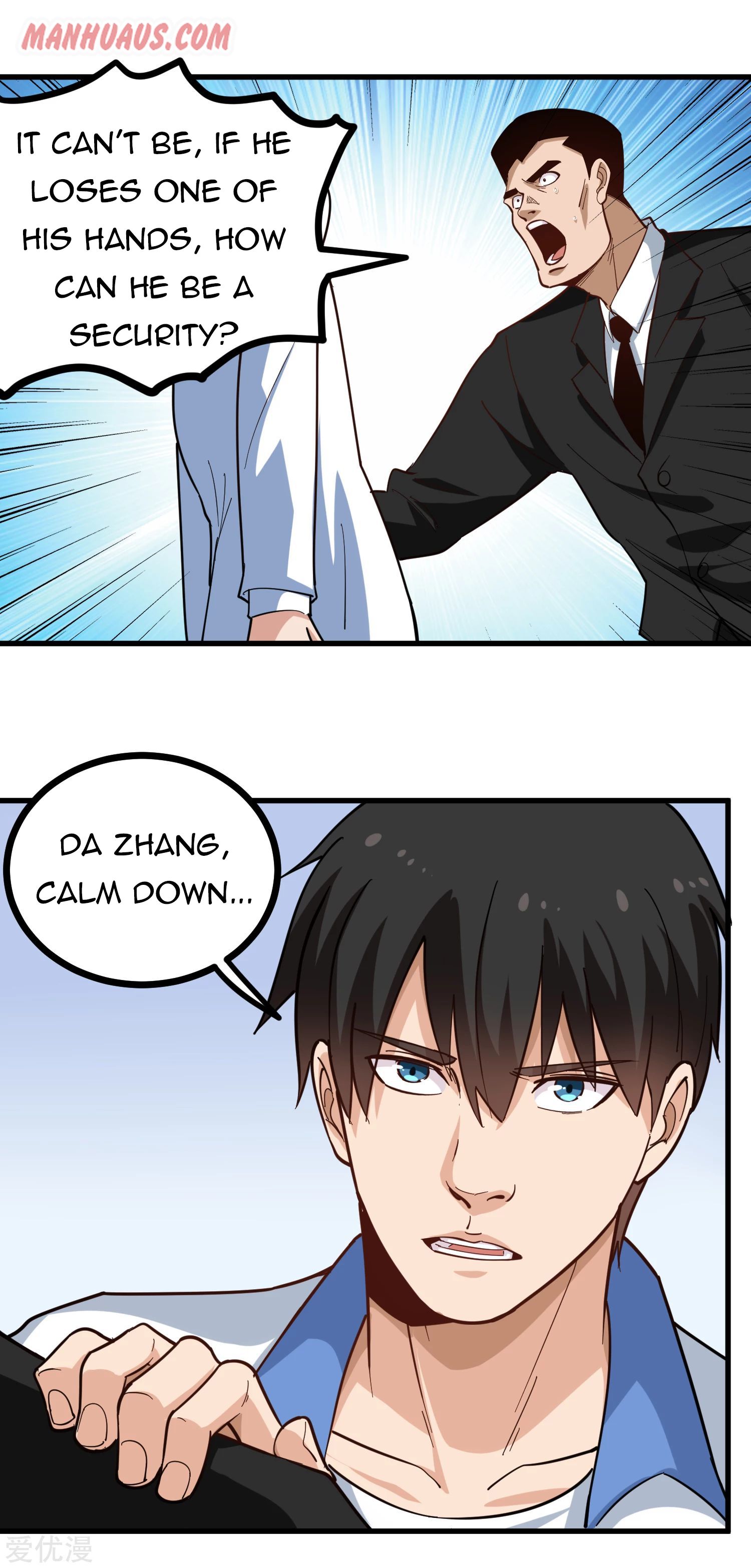 Page 4 of Chapter 214