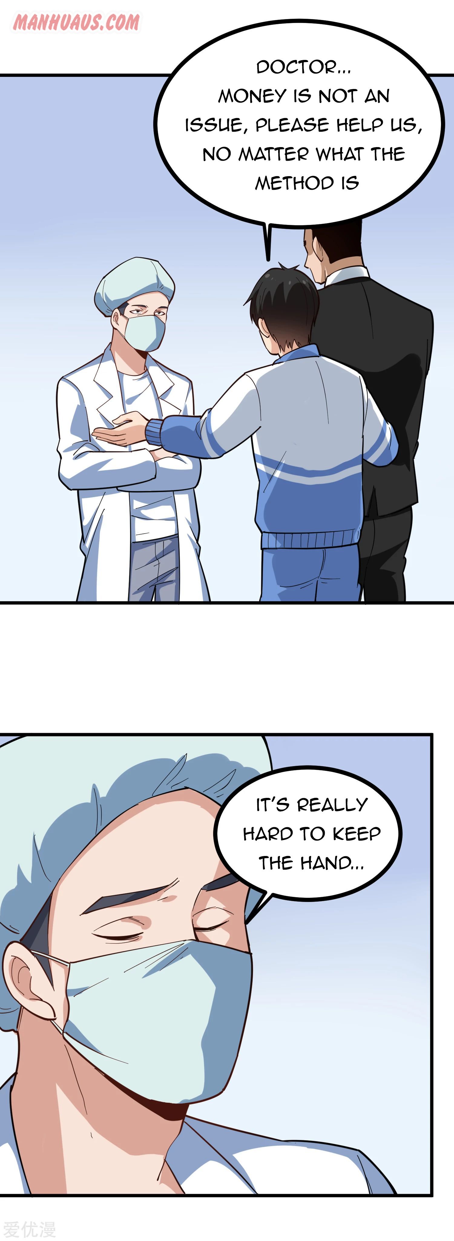 Page 5 of Chapter 214