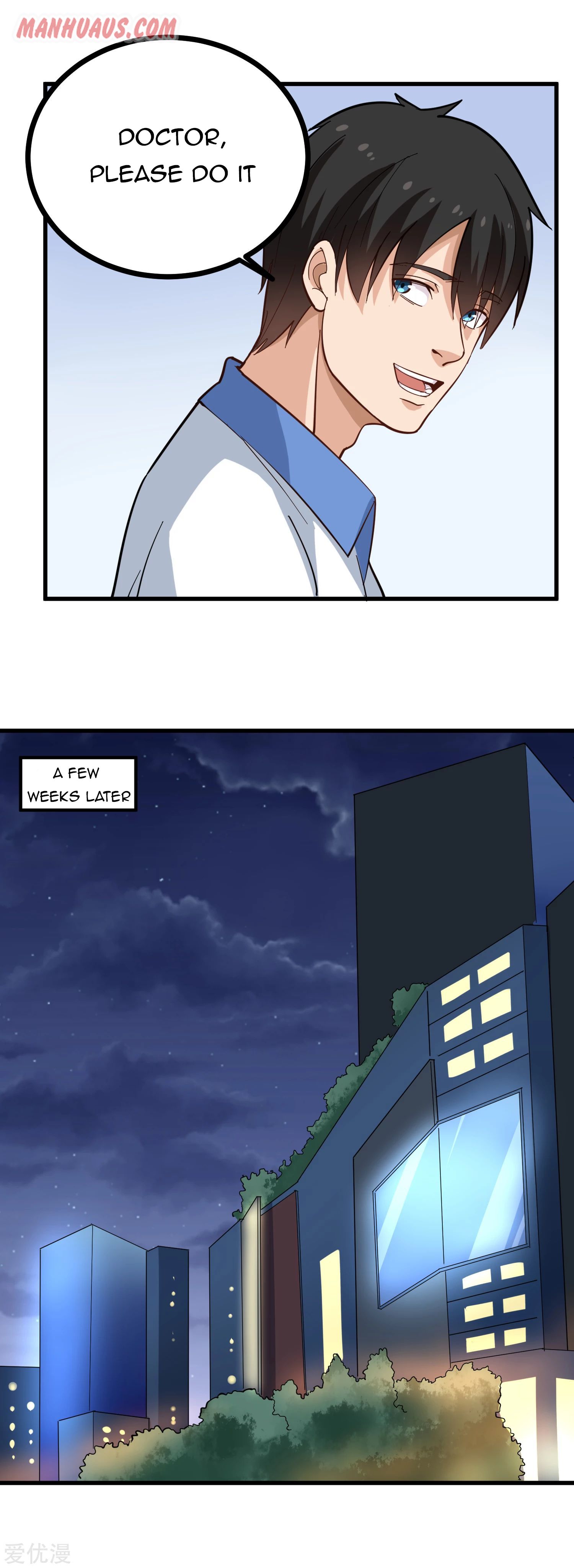 Page 7 of Chapter 214