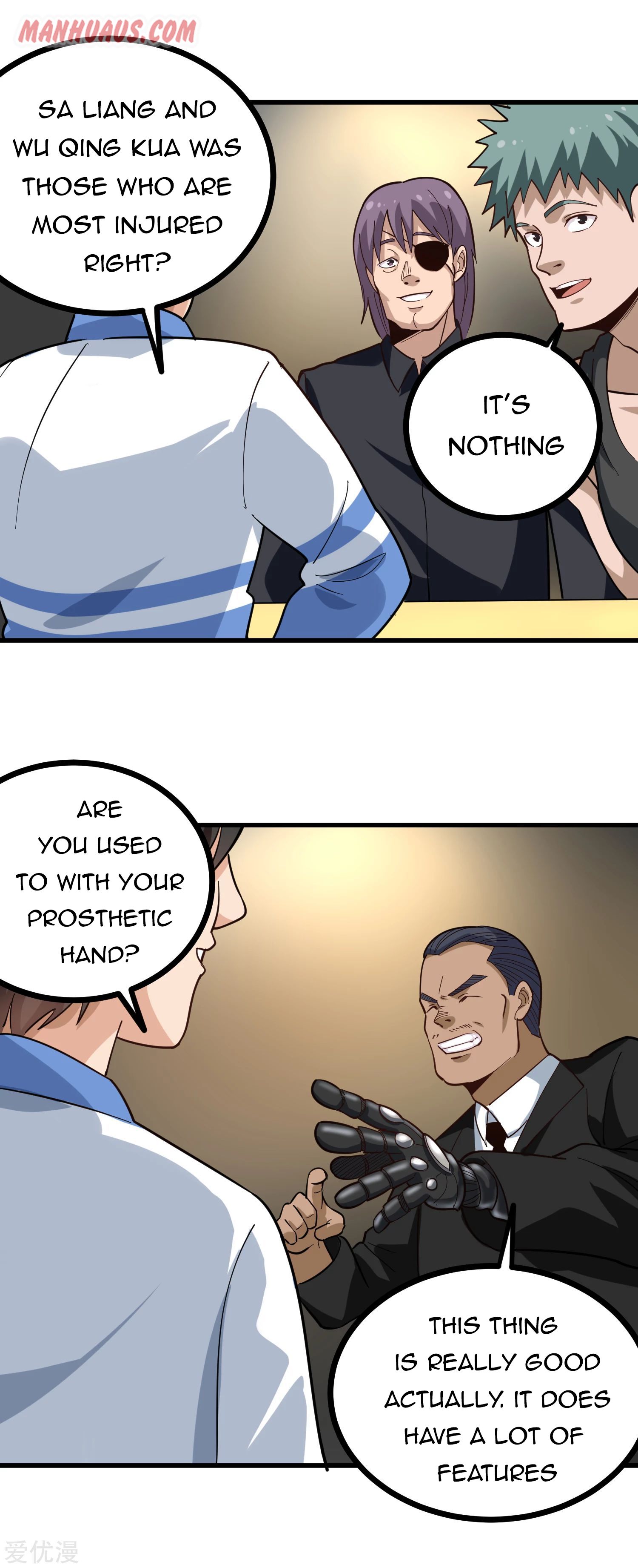 Page 9 of Chapter 214