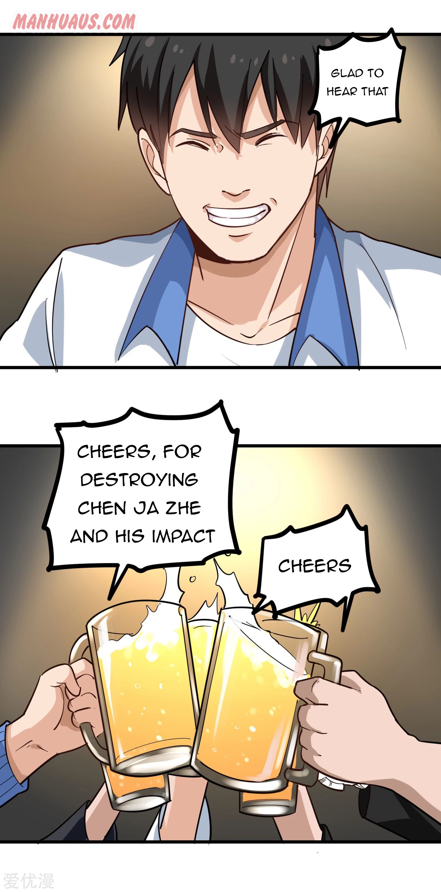 Page 10 of Chapter 214