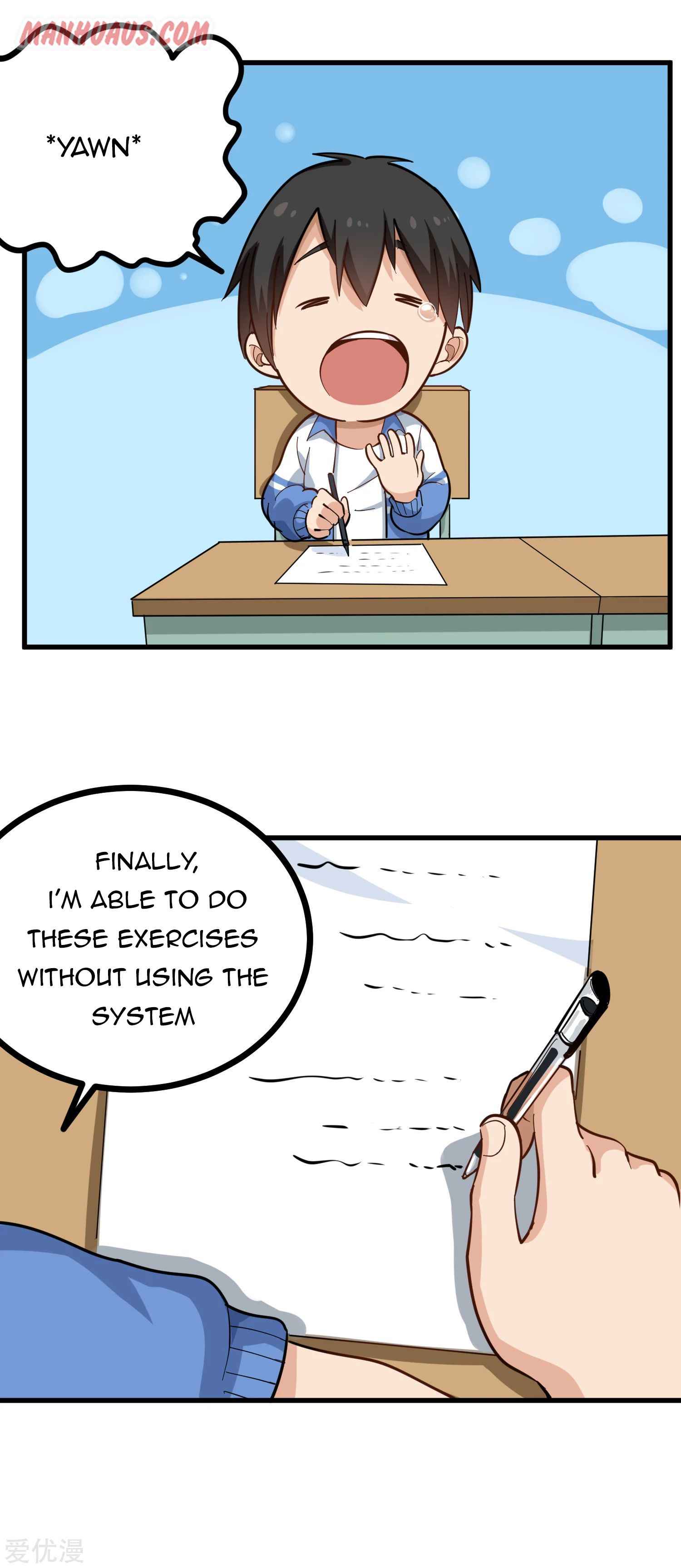Page 2 of Chapter 215