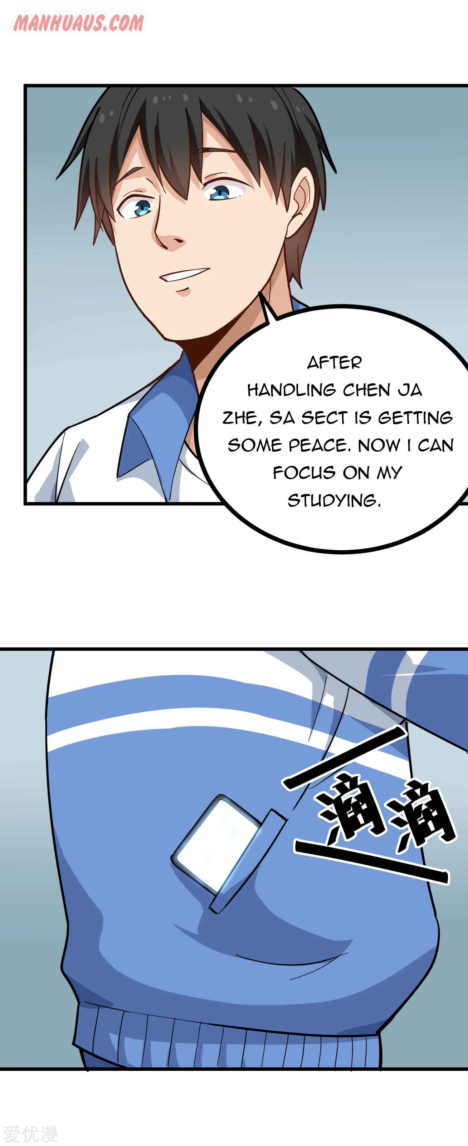 Page 3 of Chapter 215