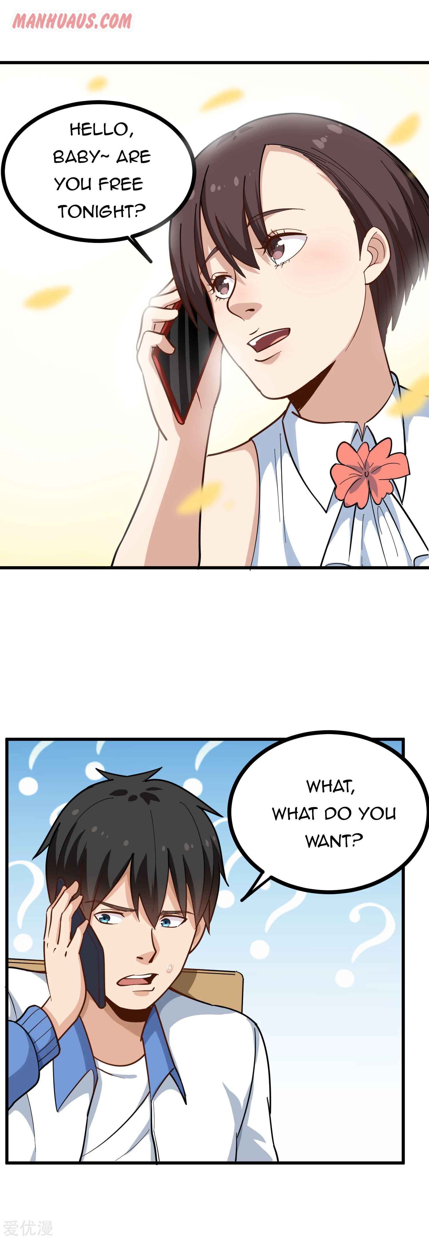 Page 5 of Chapter 215