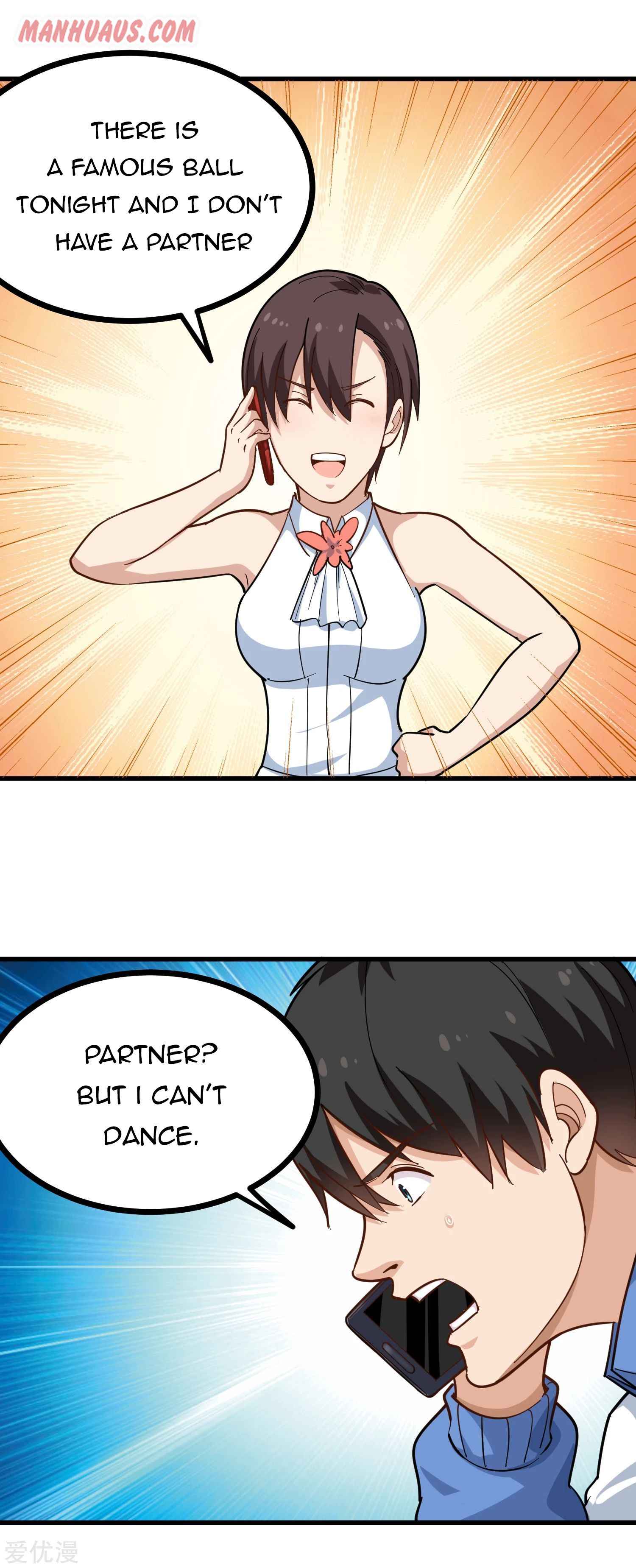 Page 6 of Chapter 215