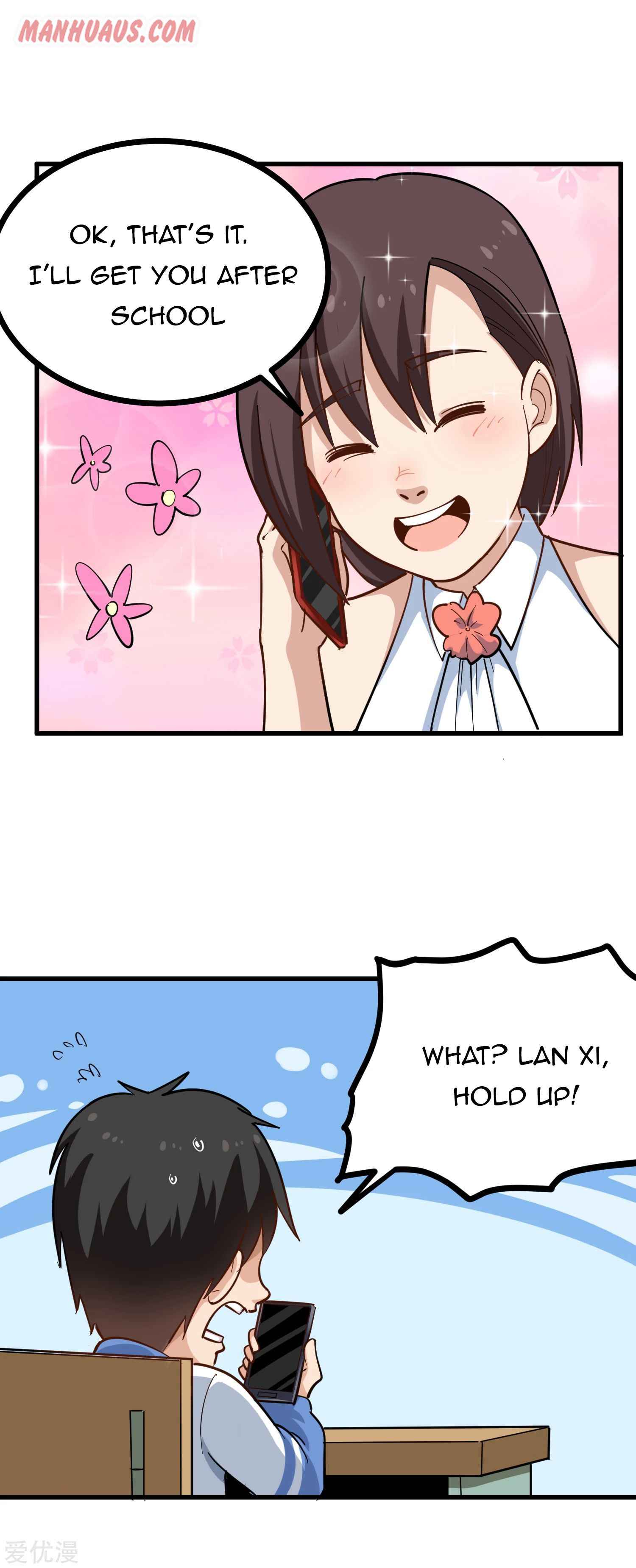 Page 7 of Chapter 215