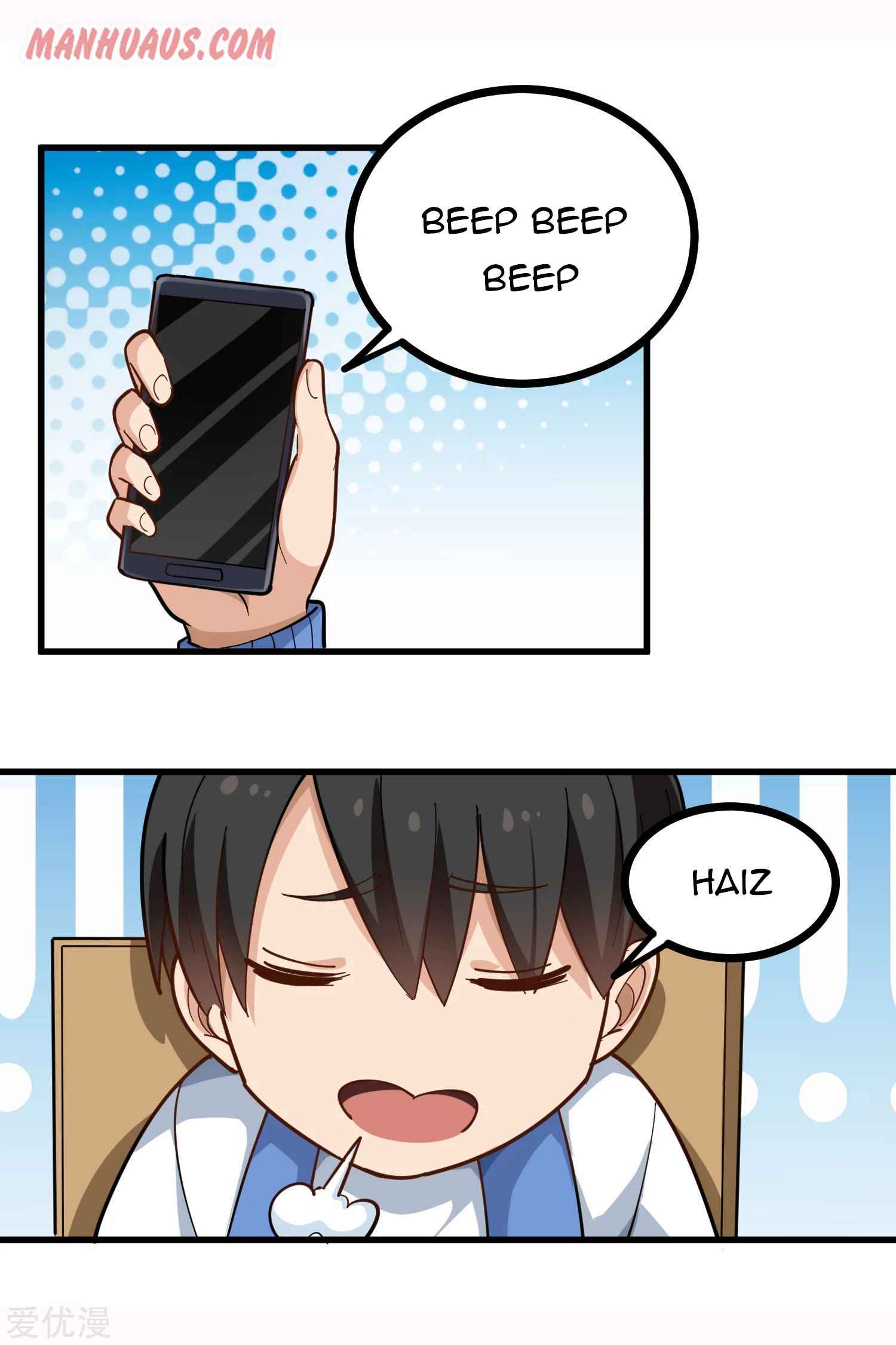 Page 8 of Chapter 215