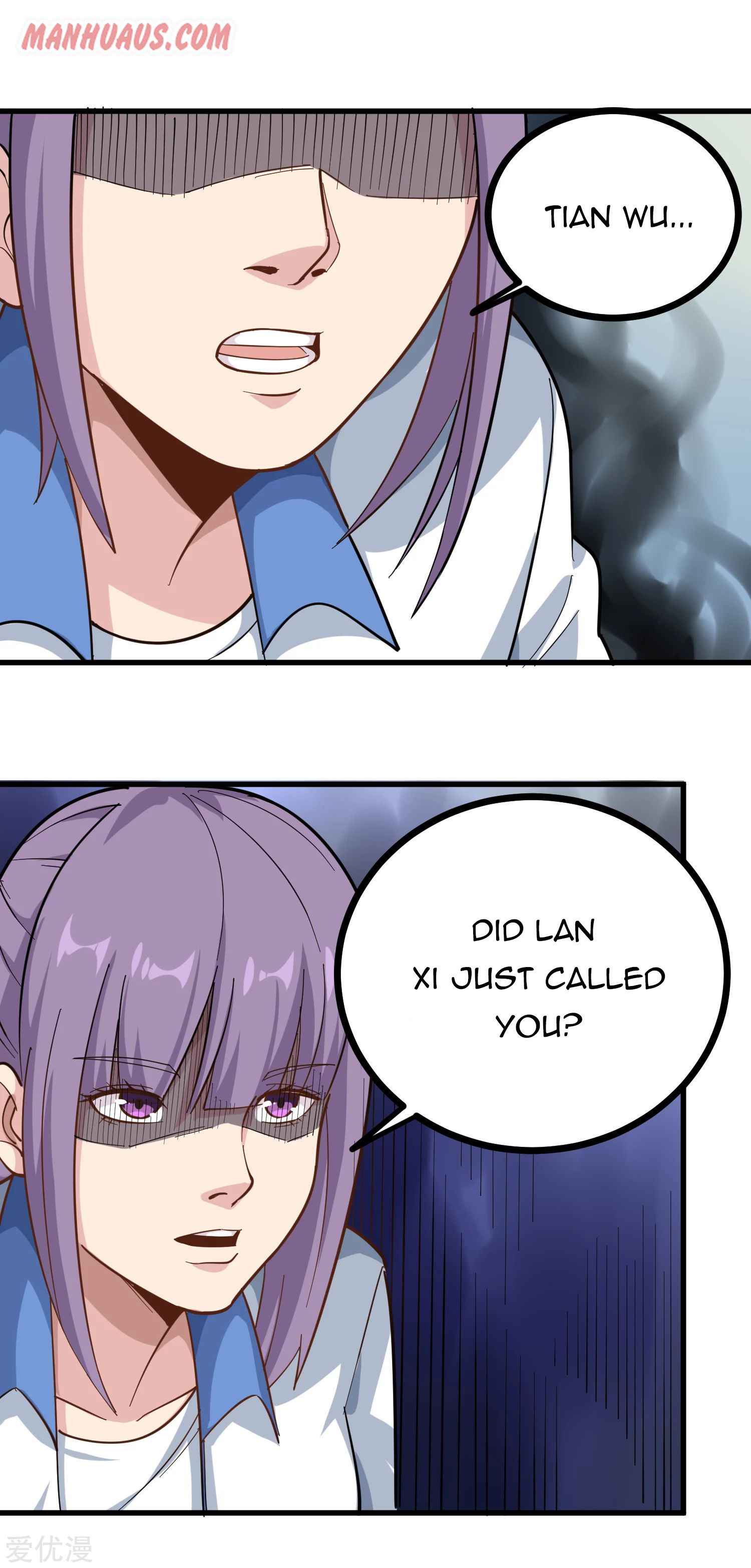 Page 9 of Chapter 215