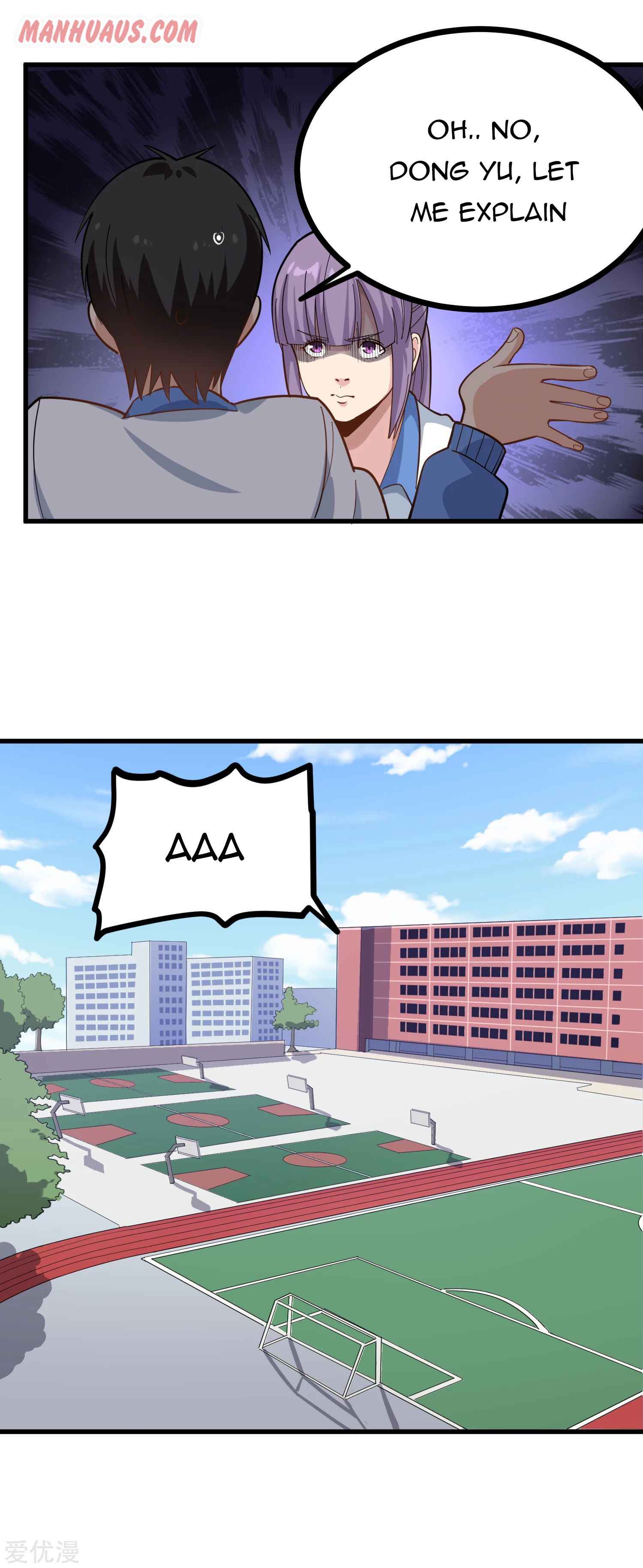 Page 10 of Chapter 215
