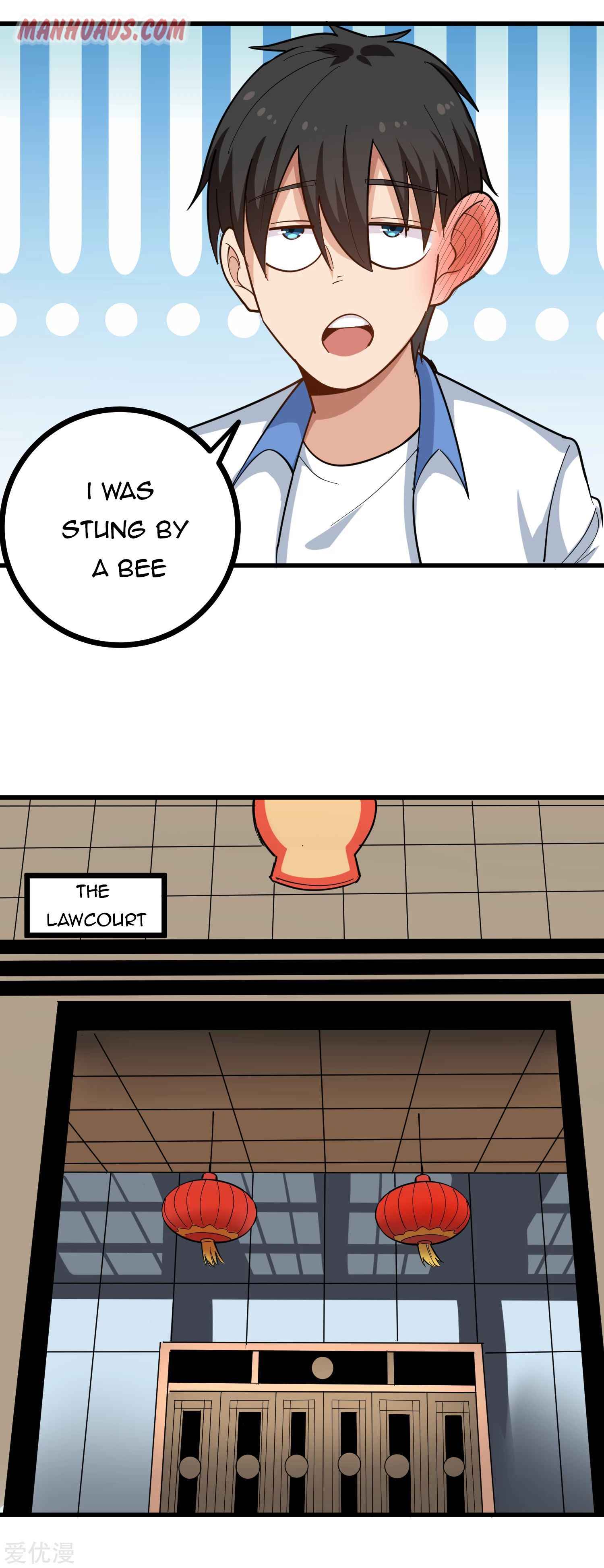 Page 2 of Chapter 216