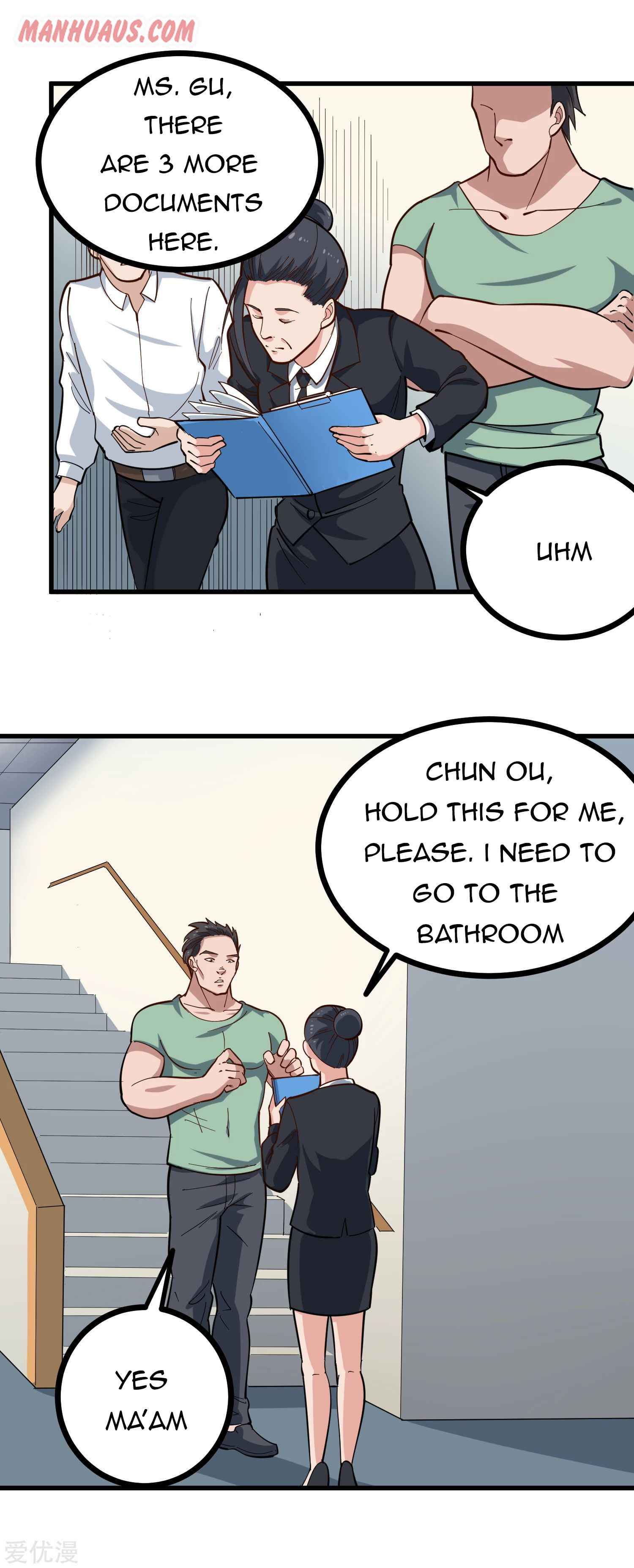 Page 3 of Chapter 216