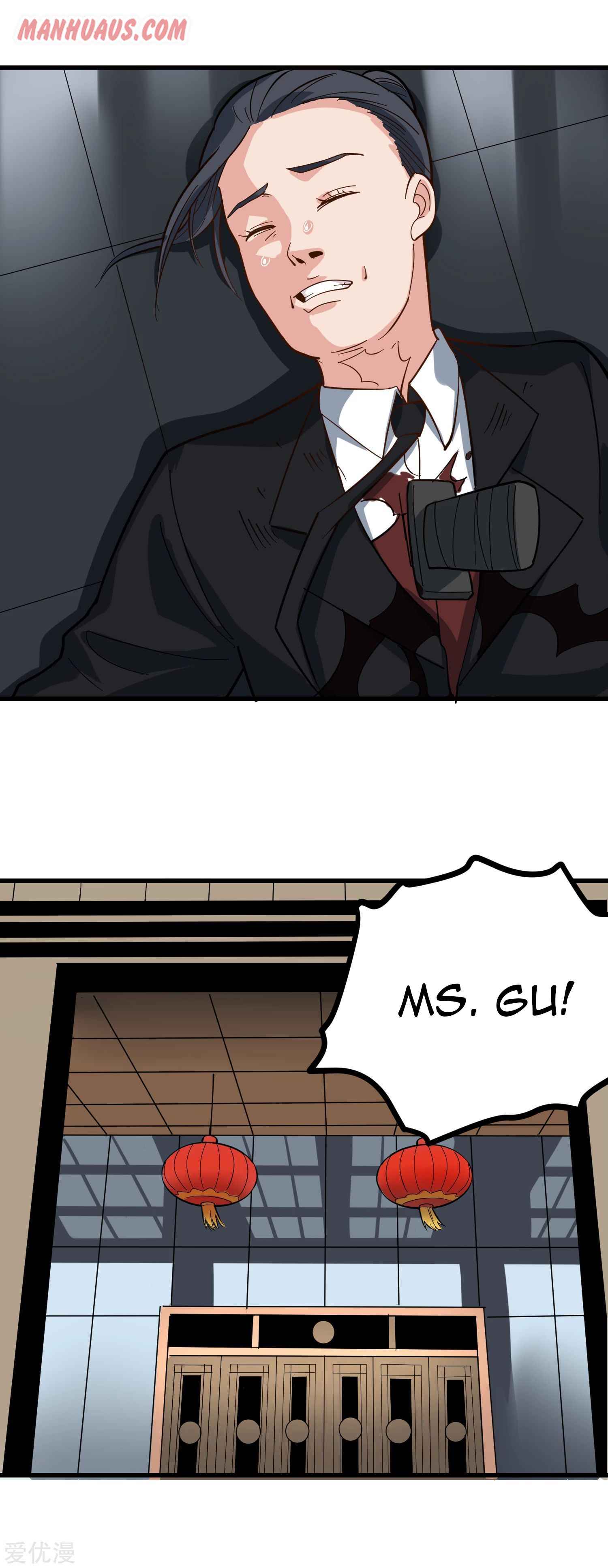 Page 9 of Chapter 216