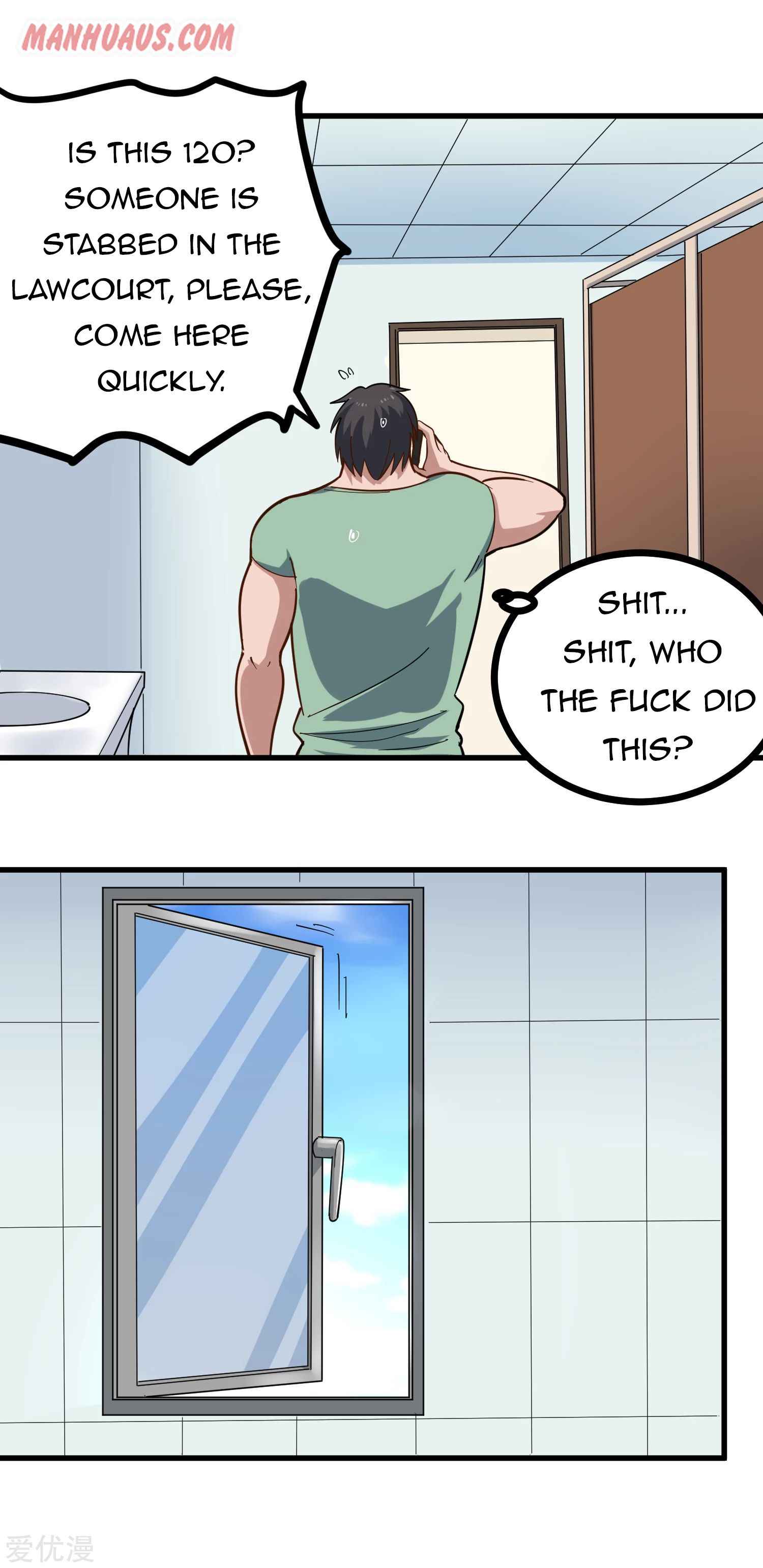 Page 2 of Chapter 217