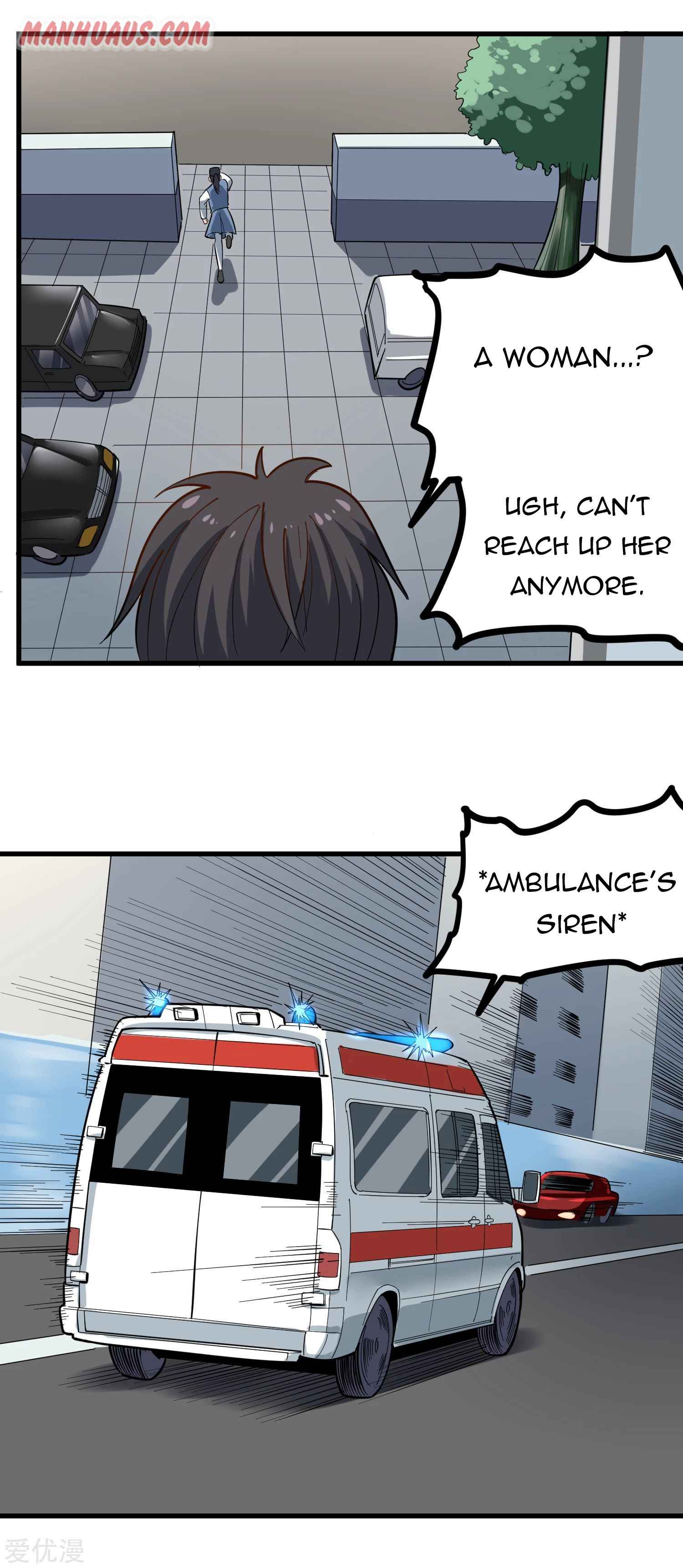 Page 4 of Chapter 217