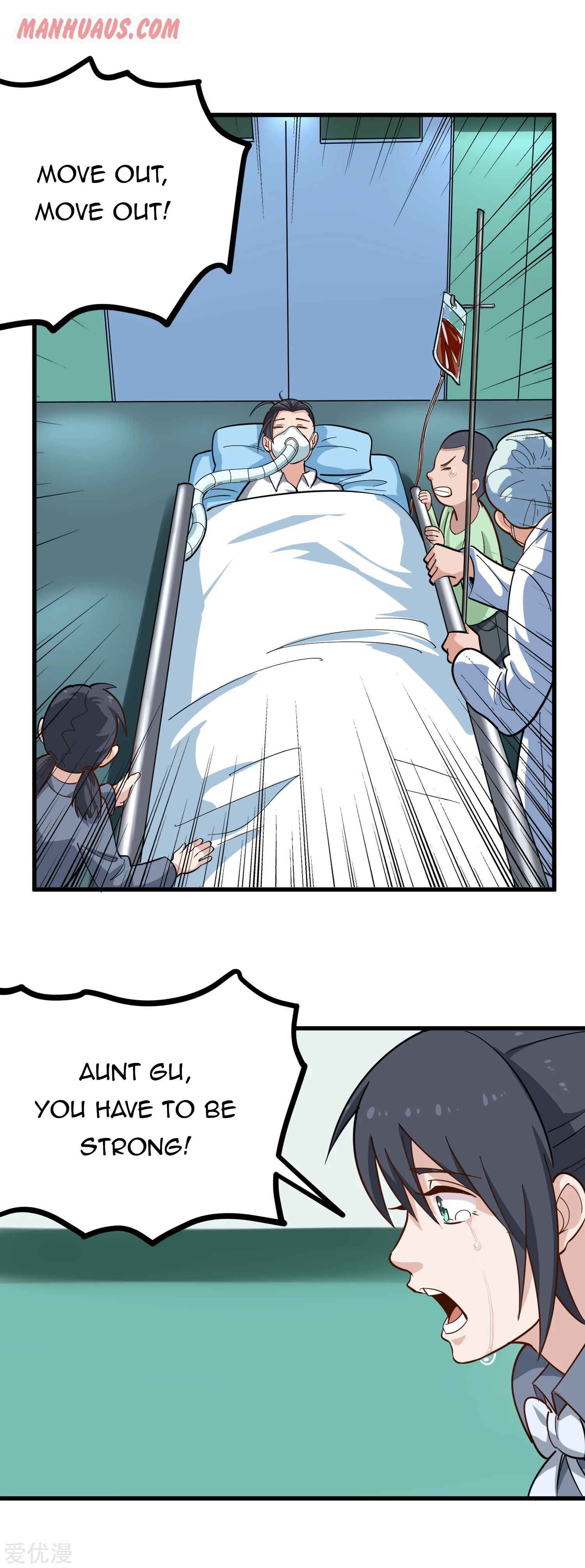 Page 6 of Chapter 217