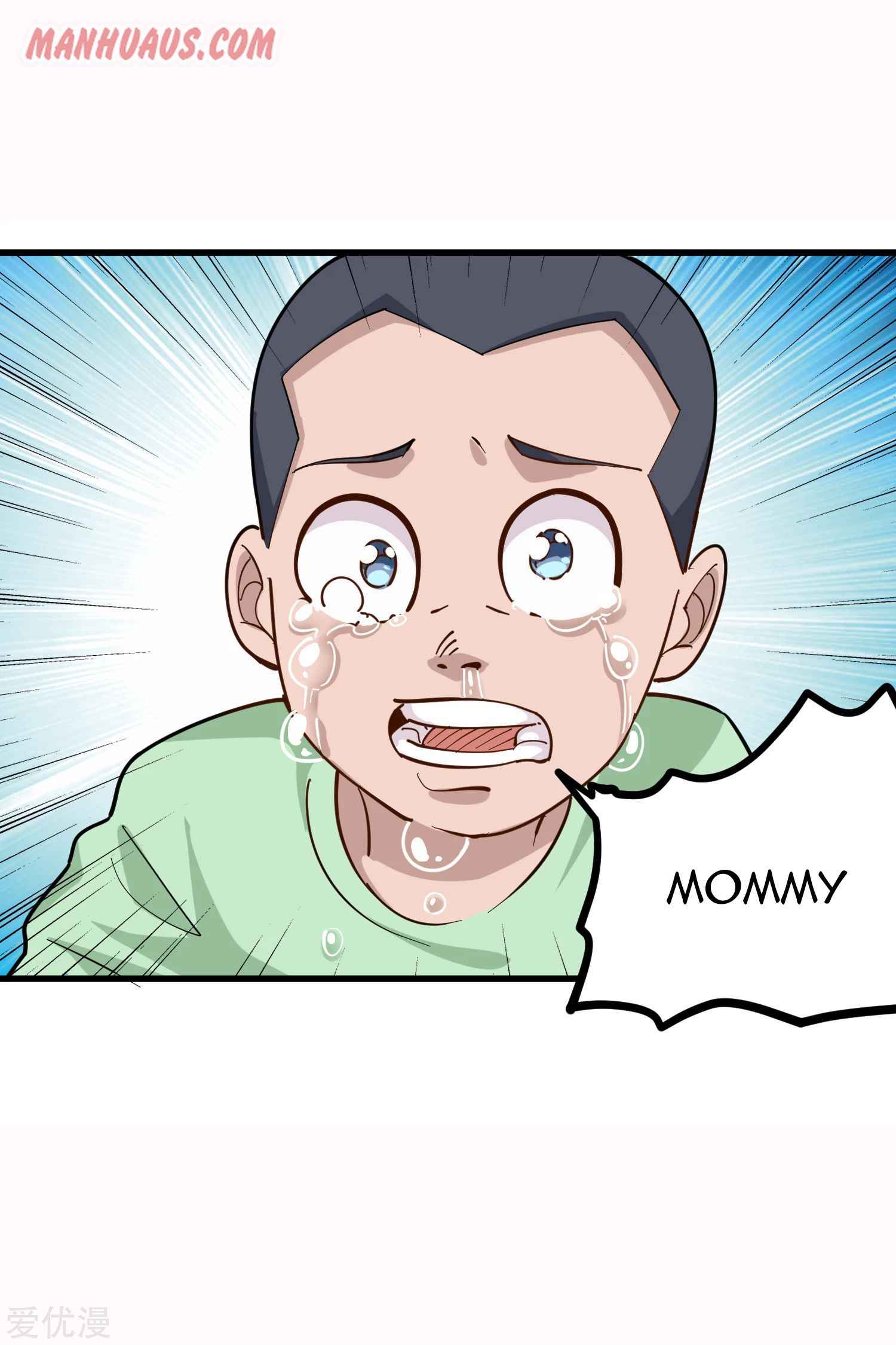 Page 7 of Chapter 217
