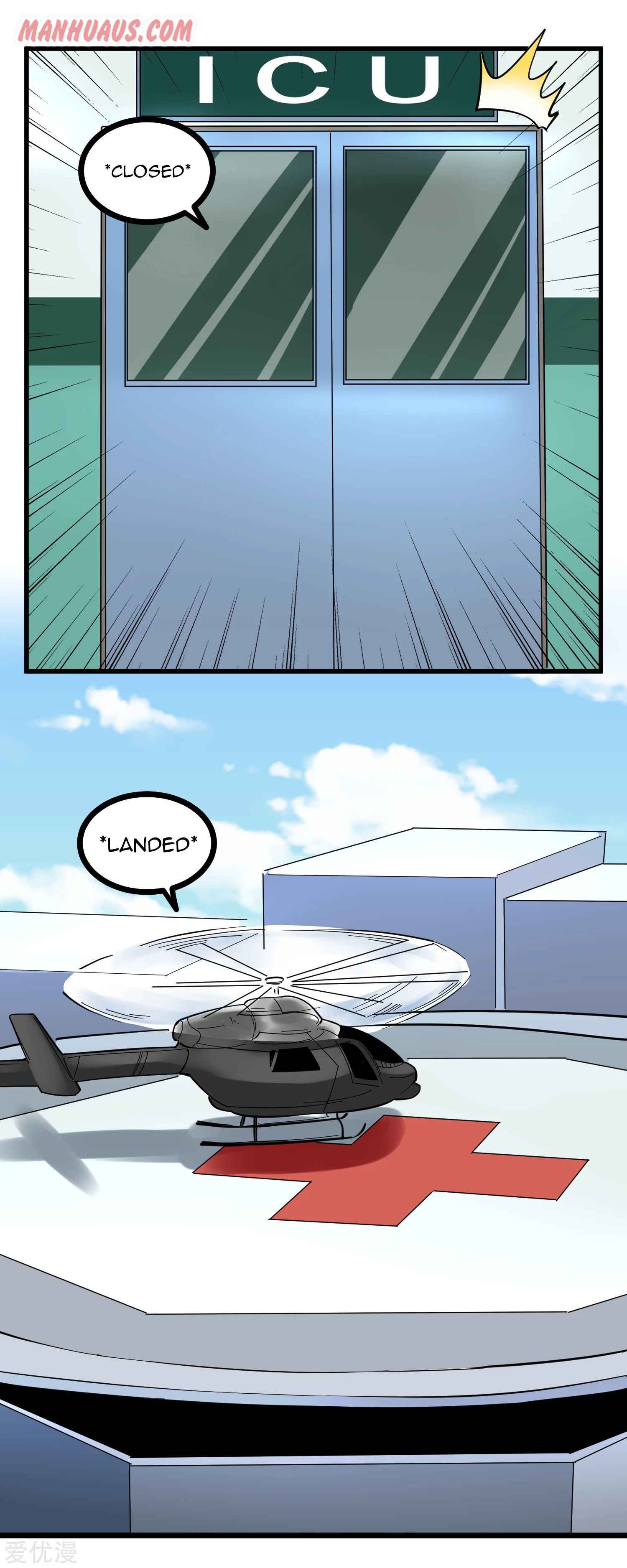 Page 8 of Chapter 217