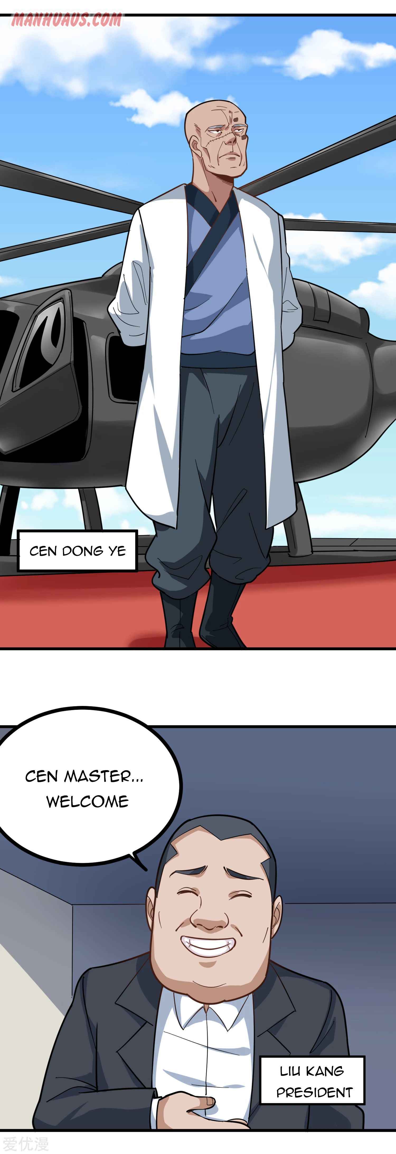 Page 10 of Chapter 217