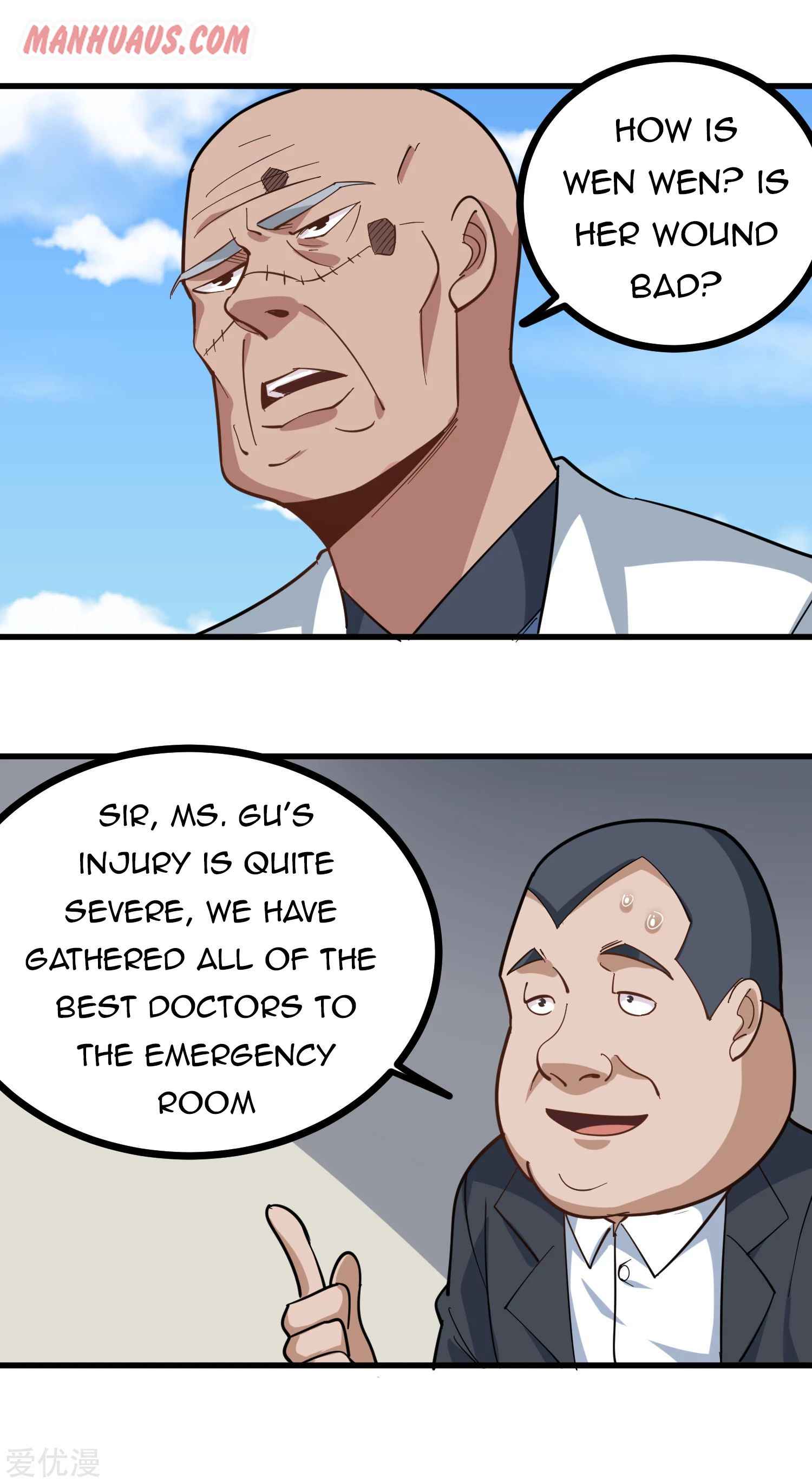 Page 11 of Chapter 217