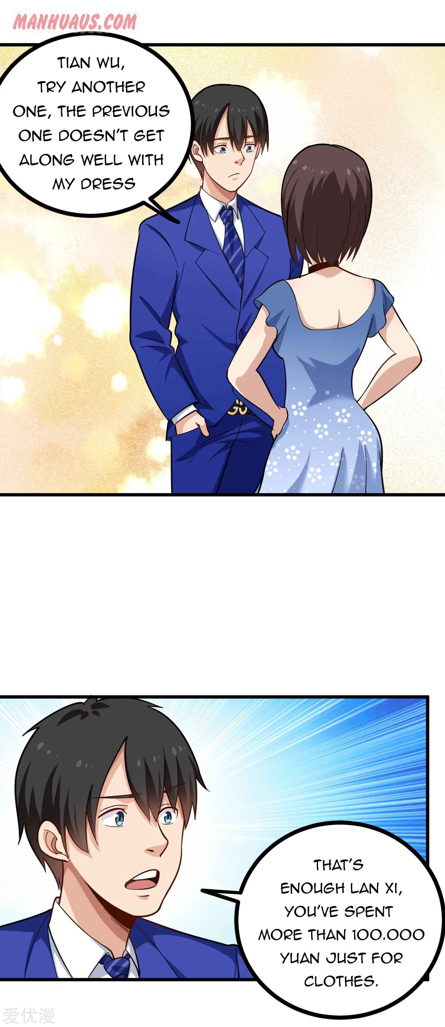 Page 3 of Chapter 218