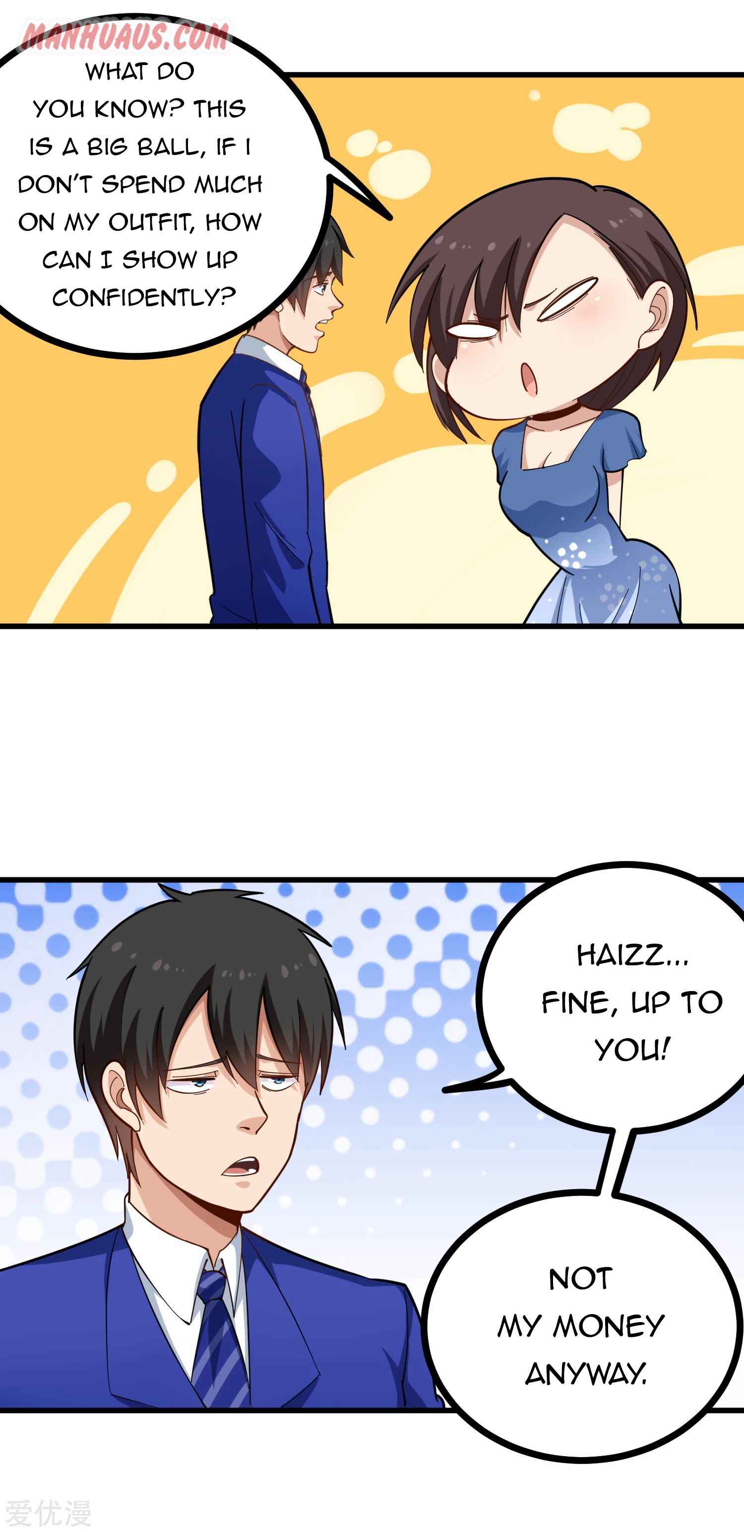 Page 4 of Chapter 218