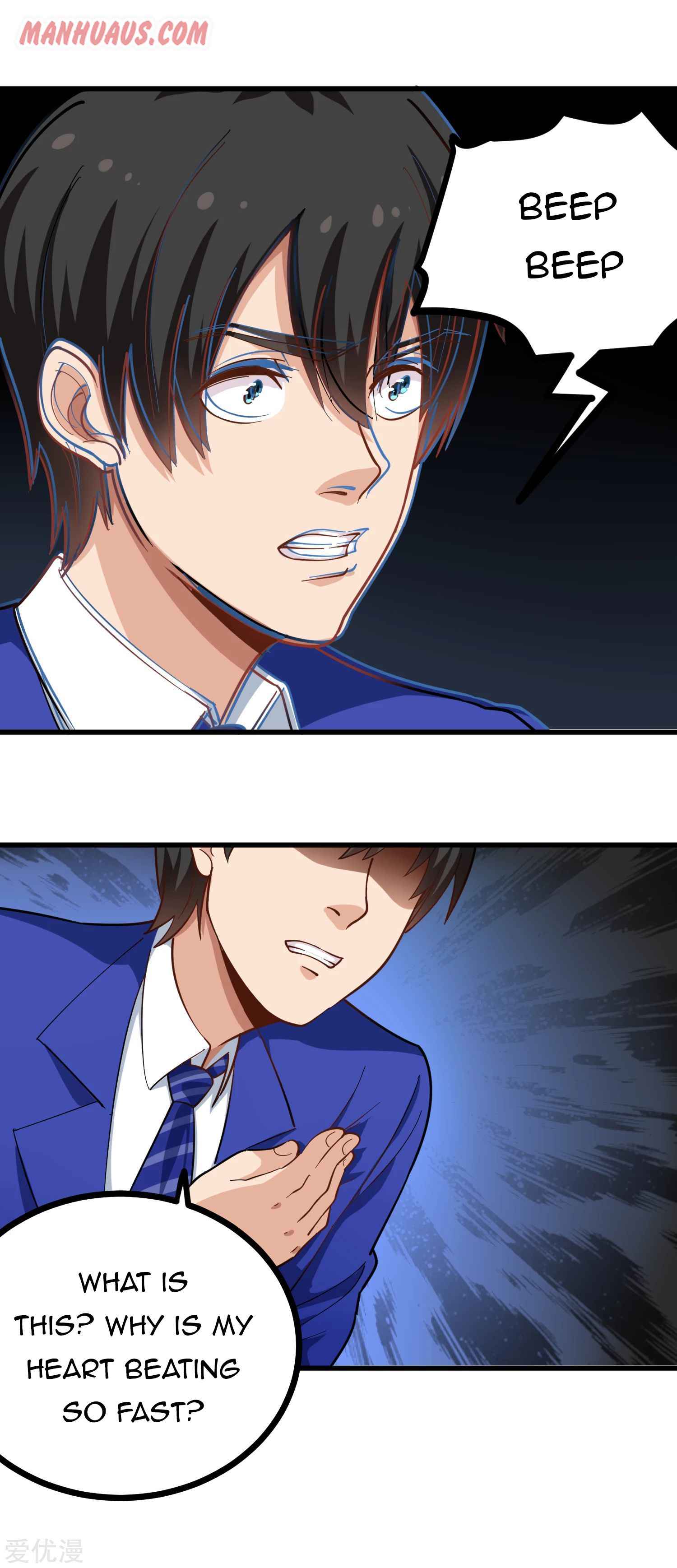 Page 5 of Chapter 218