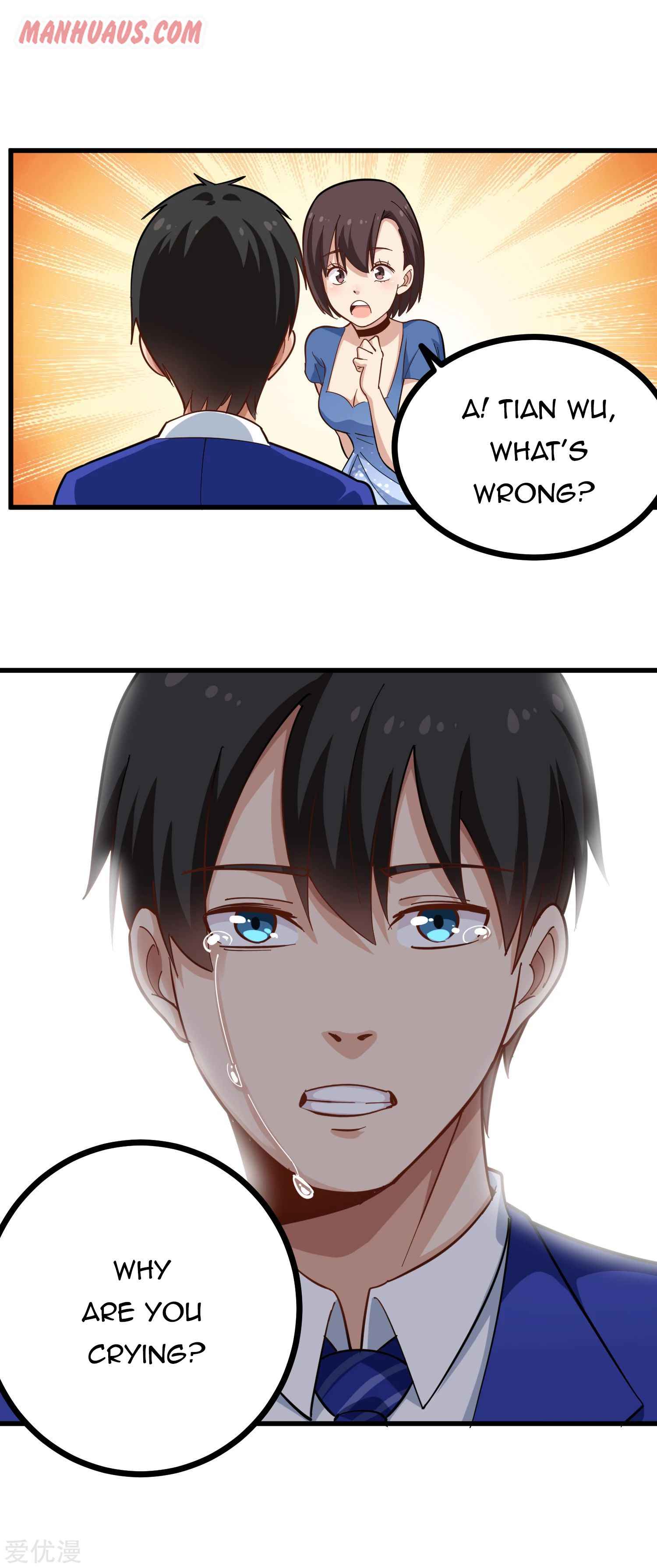 Page 6 of Chapter 218