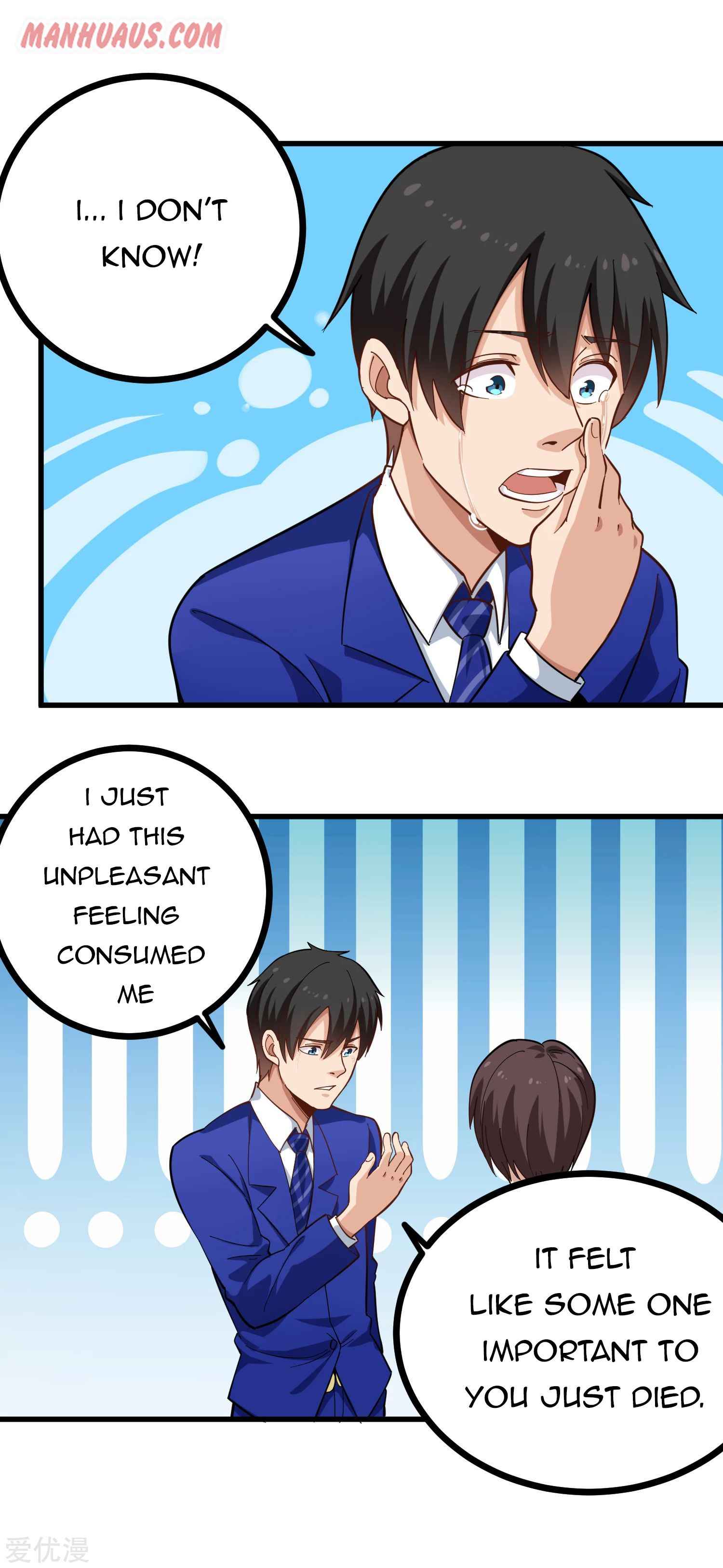 Page 7 of Chapter 218