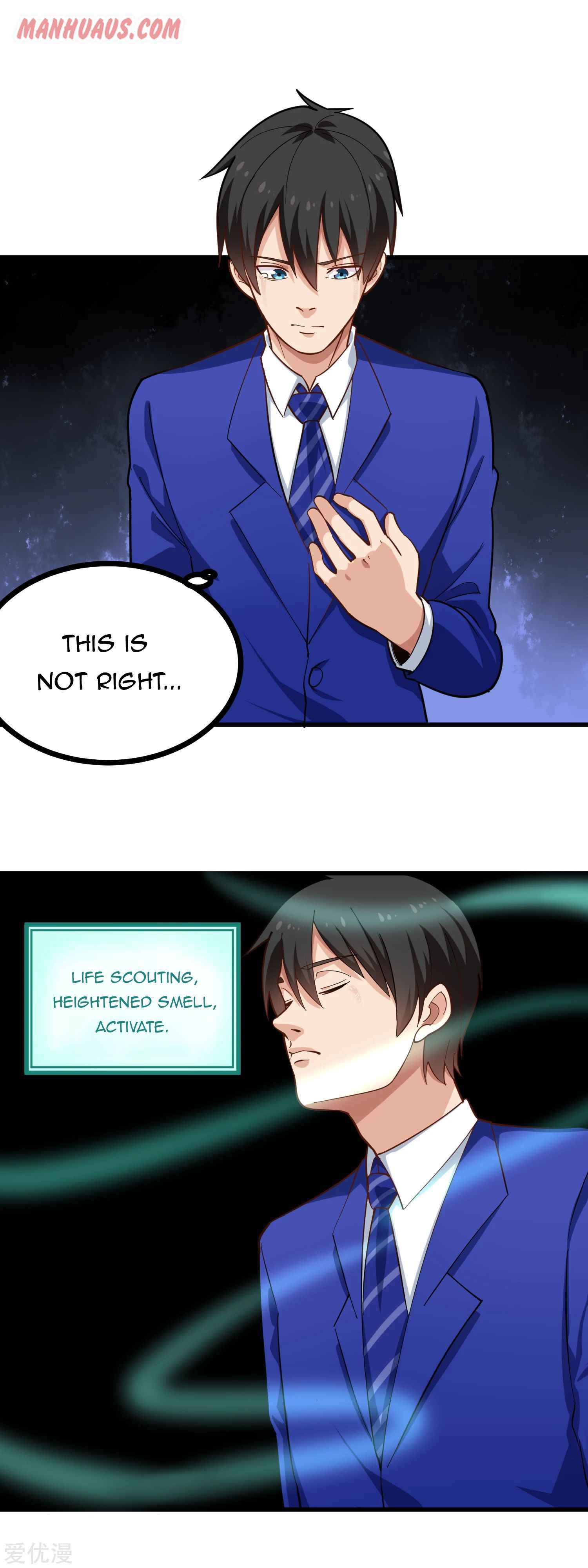 Page 8 of Chapter 218
