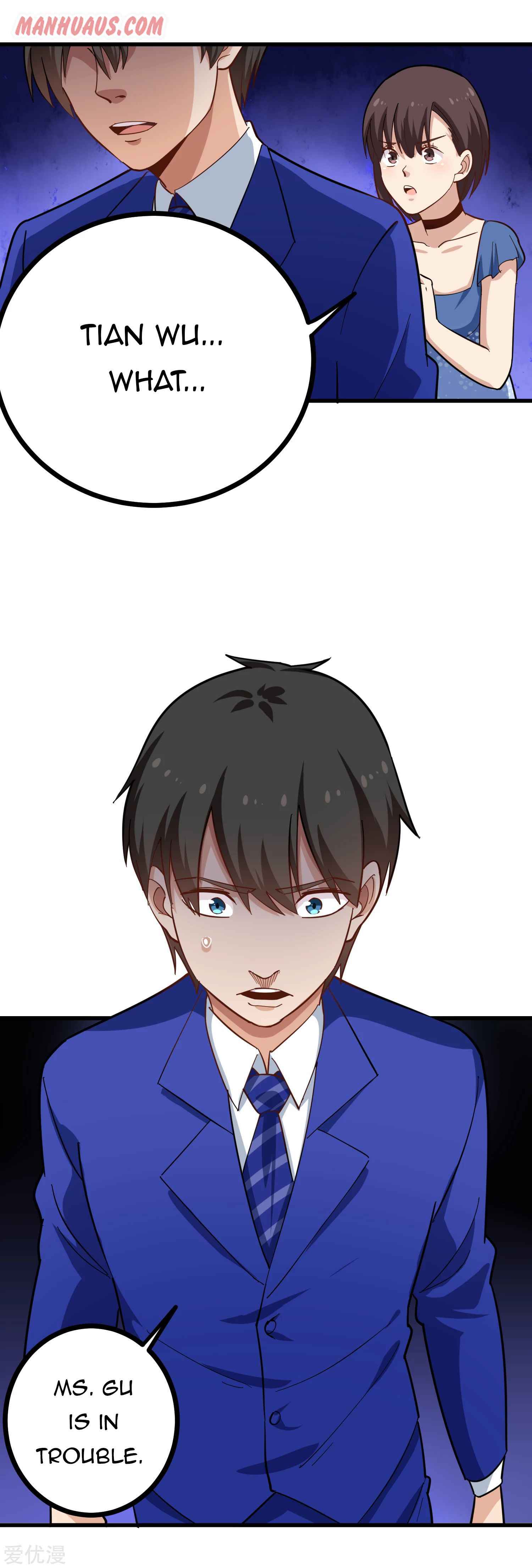 Page 10 of Chapter 218