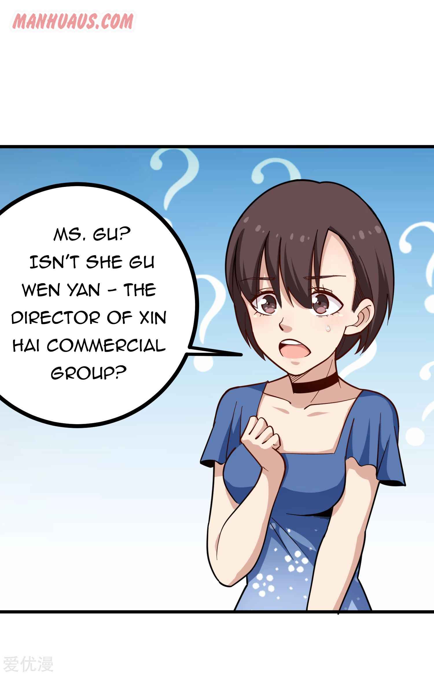 Page 2 of Chapter 219