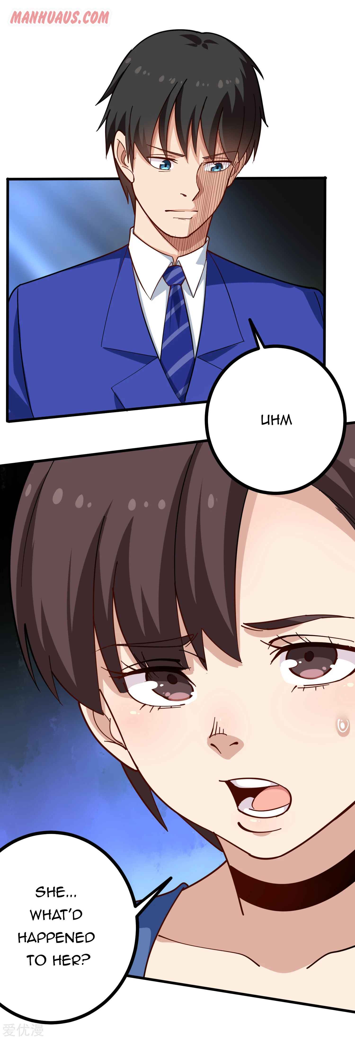 Page 3 of Chapter 219