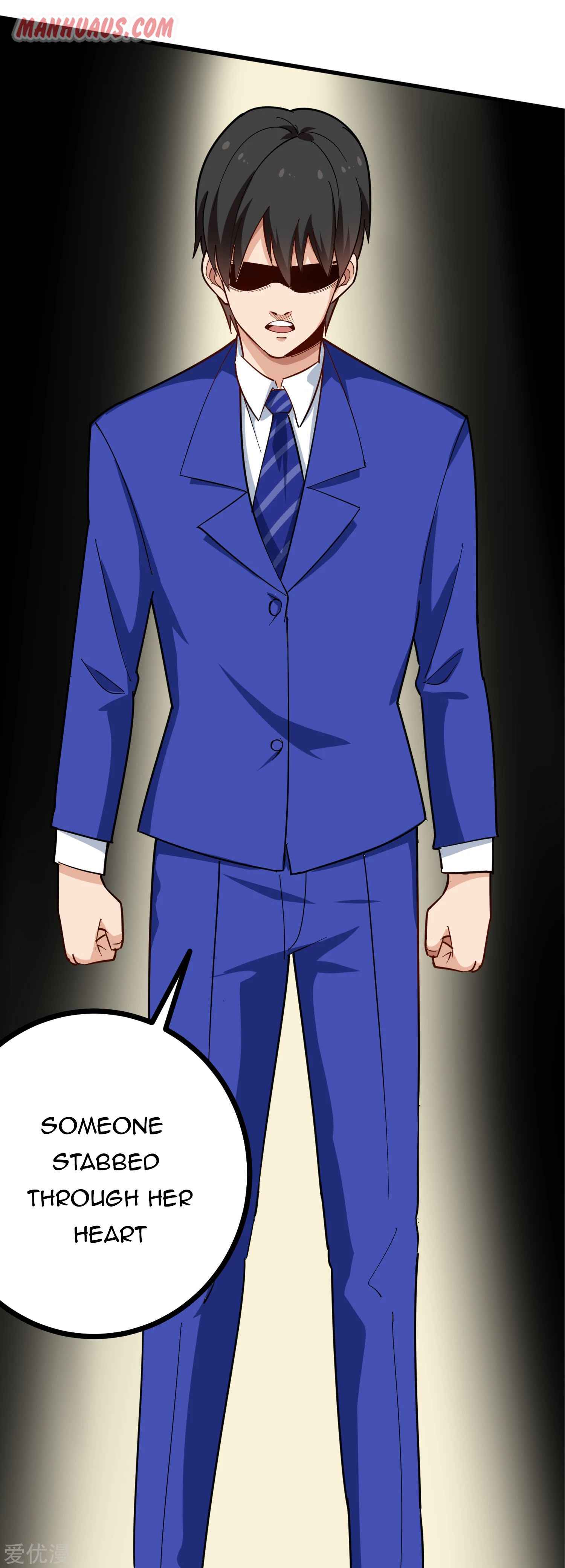 Page 4 of Chapter 219