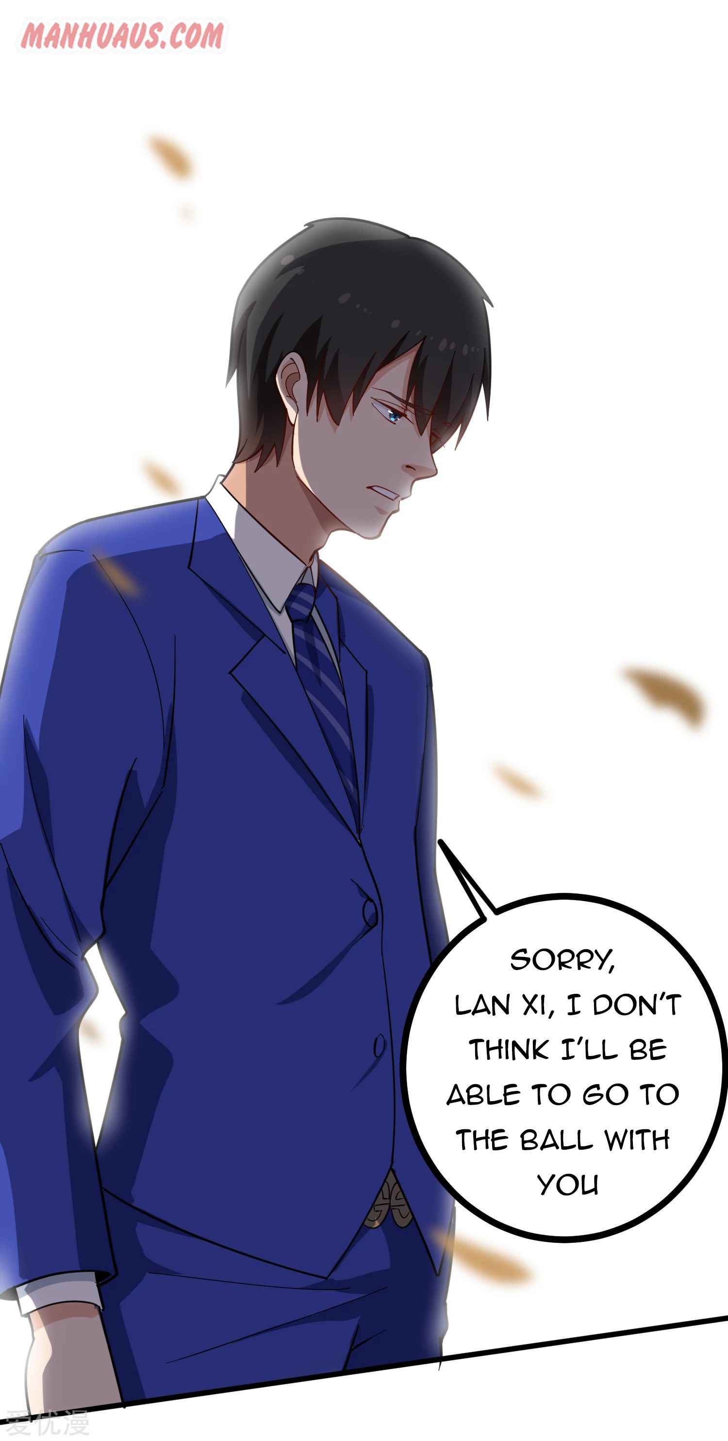 Page 6 of Chapter 219