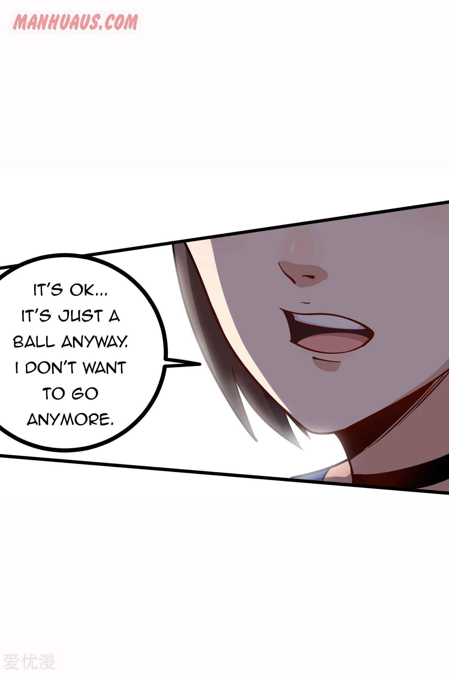 Page 7 of Chapter 219