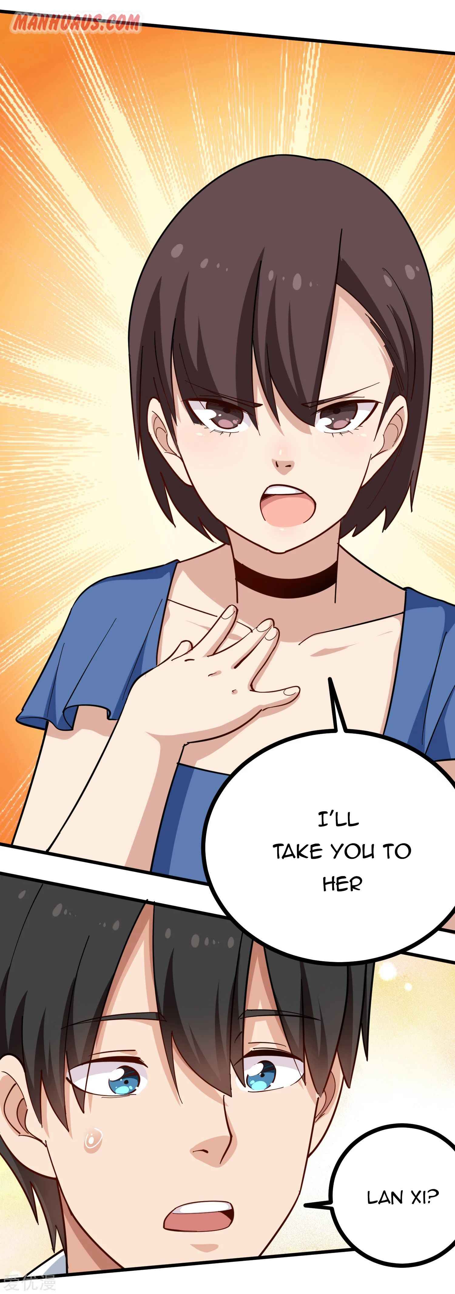 Page 8 of Chapter 219