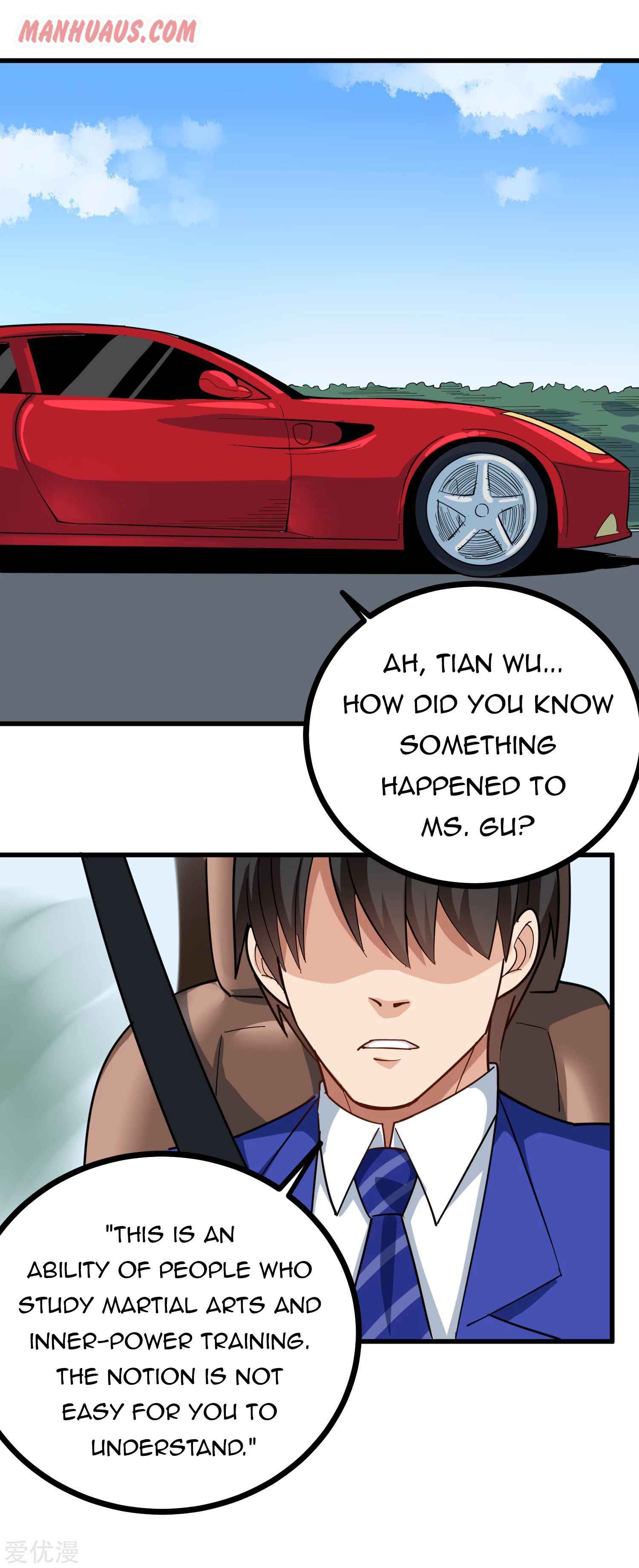 Page 10 of Chapter 219
