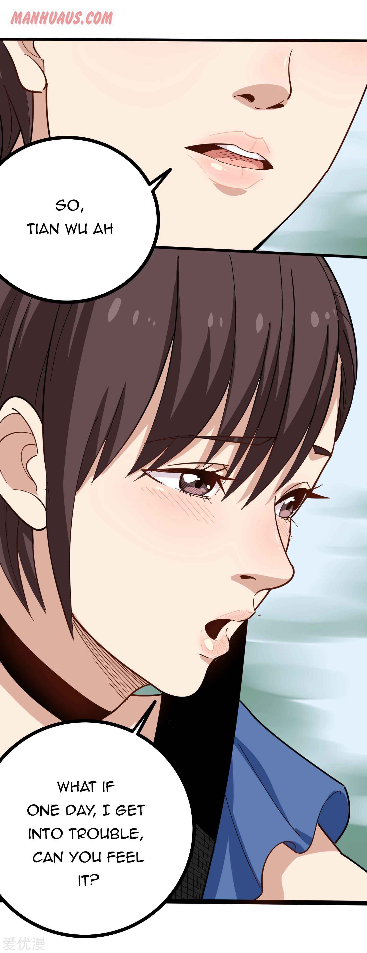 Page 11 of Chapter 219