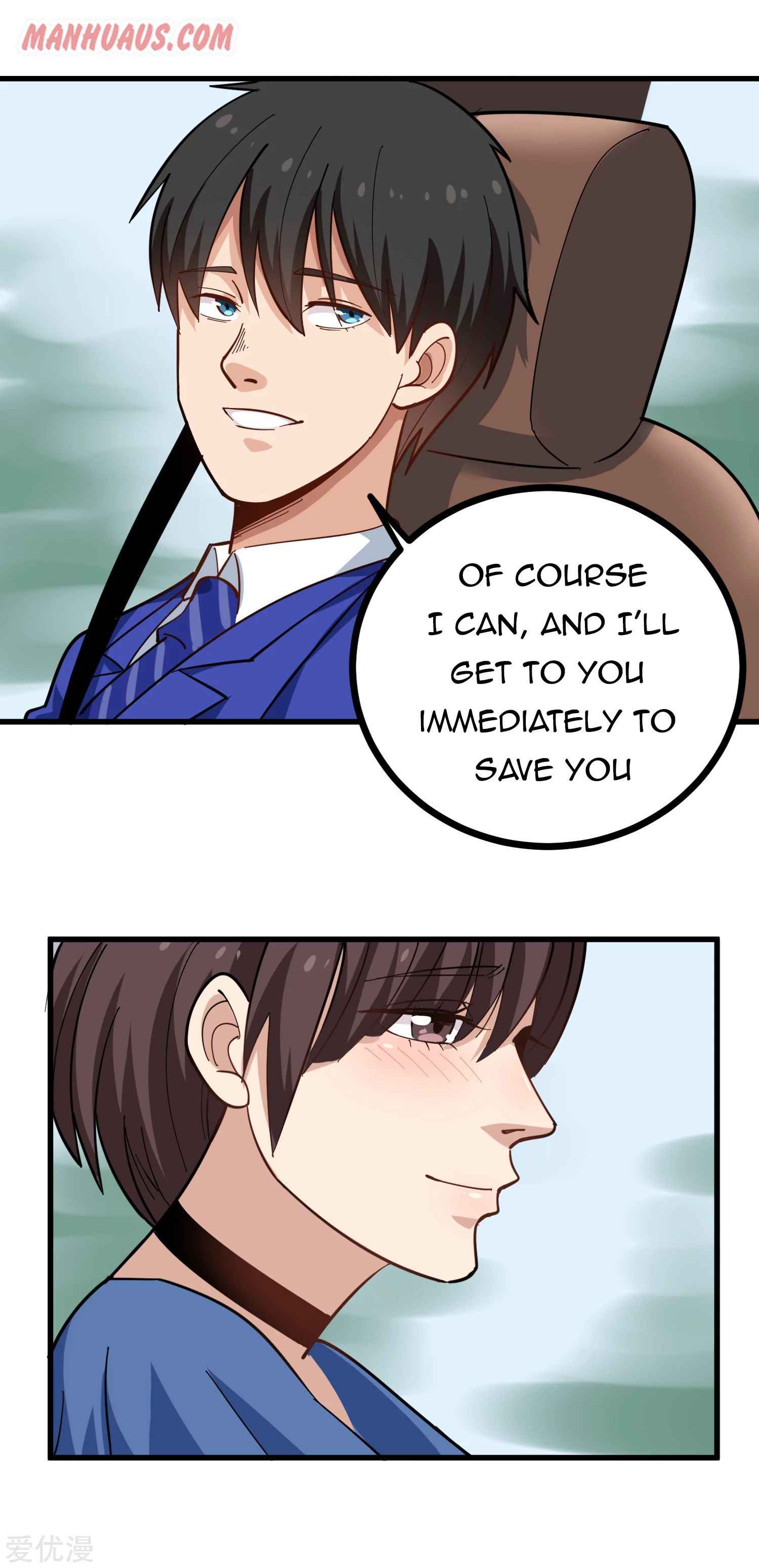 Page 12 of Chapter 219